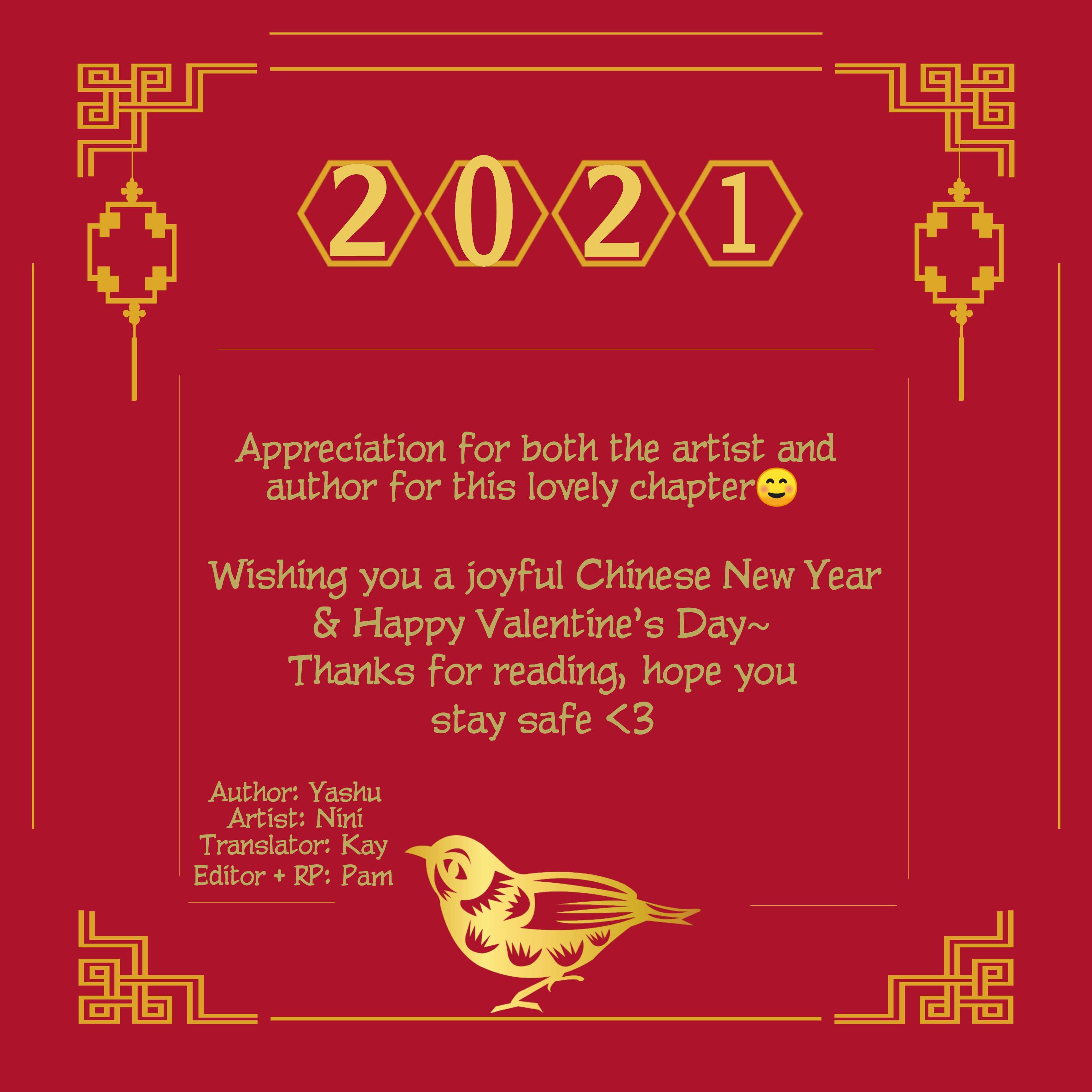 Tensei Kizoku no Isekai Boukenroku ~Jichou wo Shiranai Kamigami no Shito~ – Chapter 30 – Page 29