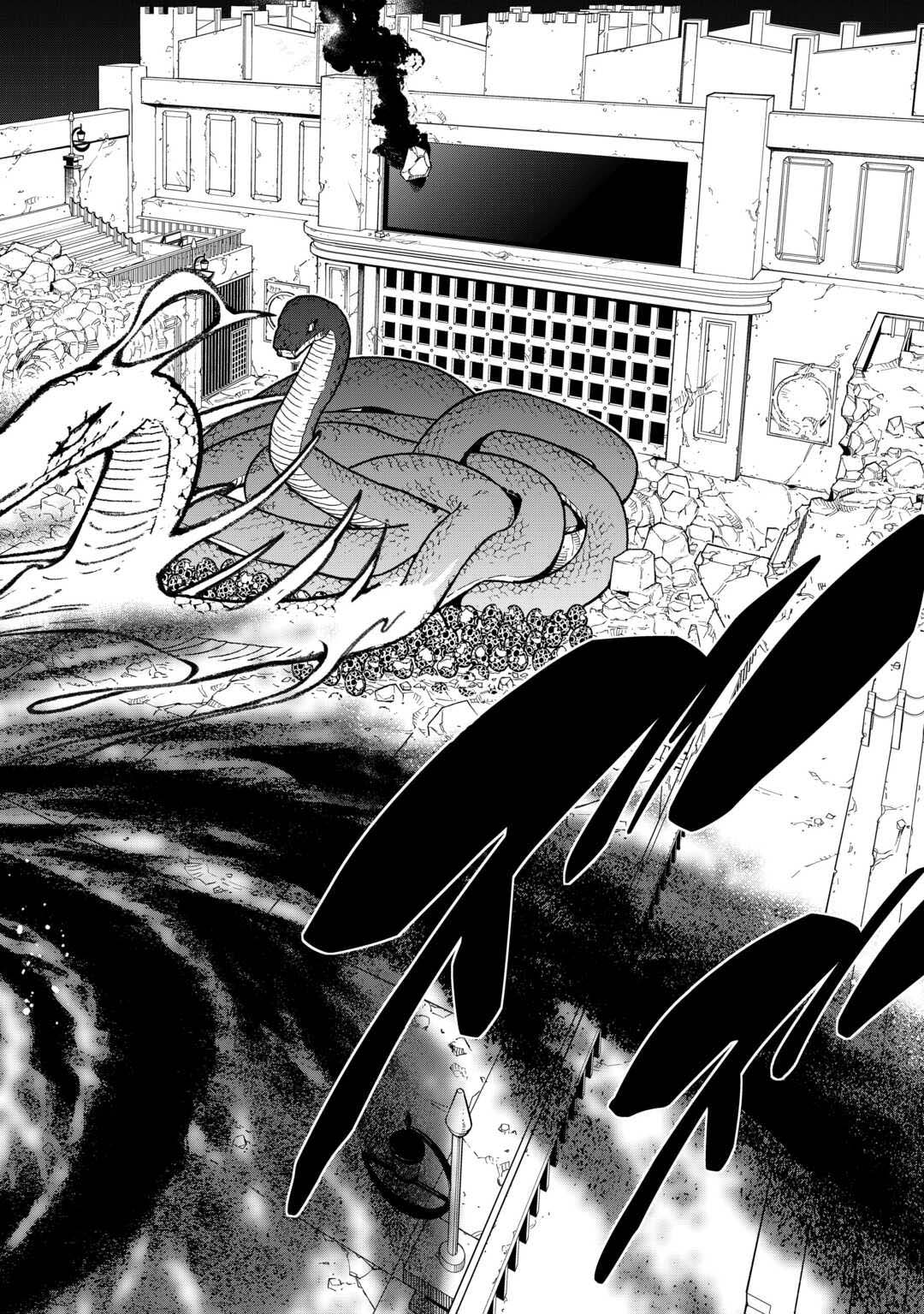 Jitsuryoku Shugi ni Hirowareta Kanteishi – Dorei Atsukai Datta Bokoku wo Sutete, Tekikoku no Eiyuu Hajimemashita – Chapter 17 – Page 7