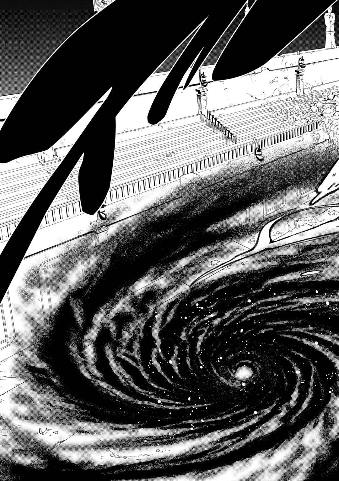 Jitsuryoku Shugi ni Hirowareta Kanteishi – Dorei Atsukai Datta Bokoku wo Sutete, Tekikoku no Eiyuu Hajimemashita – Chapter 17 – Page 8