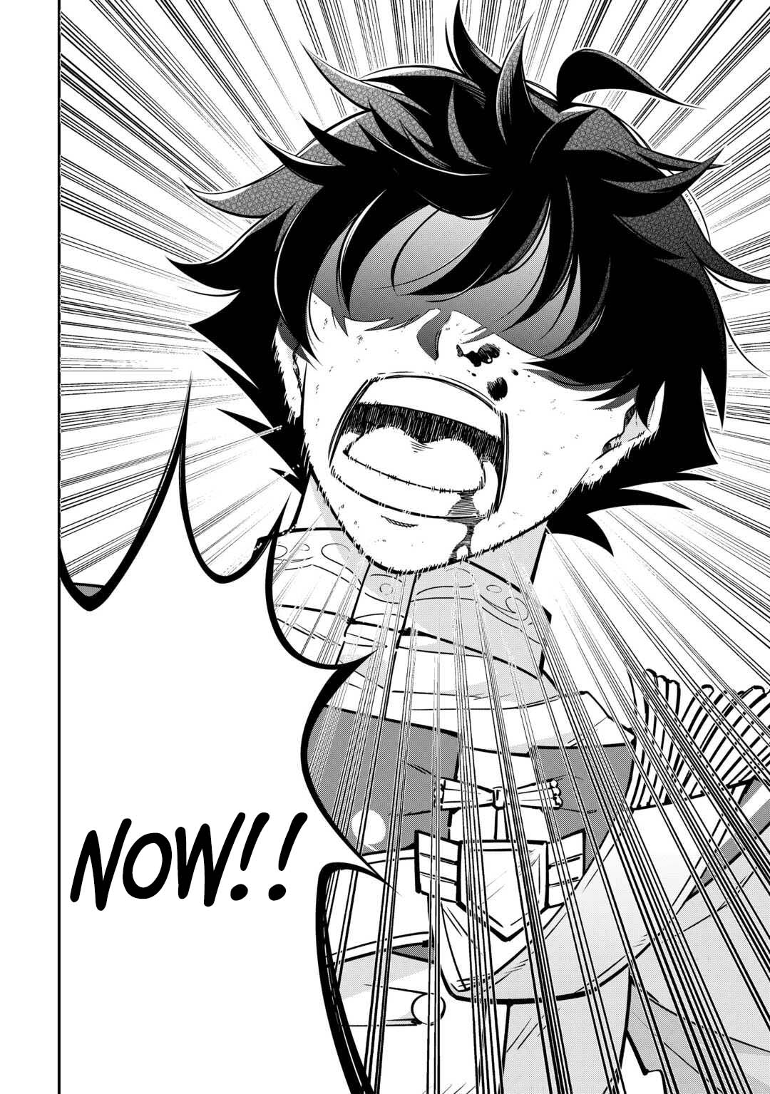 Jitsuryoku Shugi ni Hirowareta Kanteishi – Dorei Atsukai Datta Bokoku wo Sutete, Tekikoku no Eiyuu Hajimemashita – Chapter 17 – Page 25