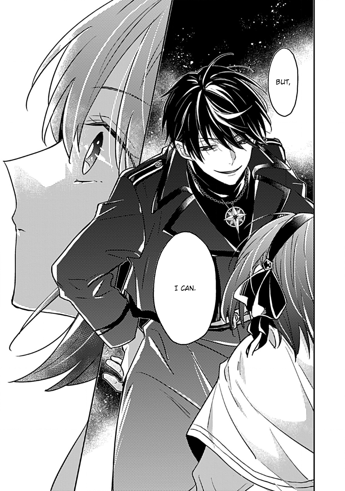 Shinmai Necromancer, Maou wo Sosei suru – Chapter 1 – Page 14