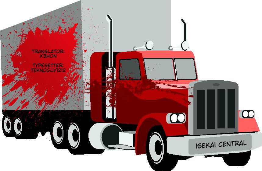 Tensei Kizoku no Isekai Boukenroku ~Jichou wo Shiranai Kamigami no Shito~ – Chapter 12 – Page 48