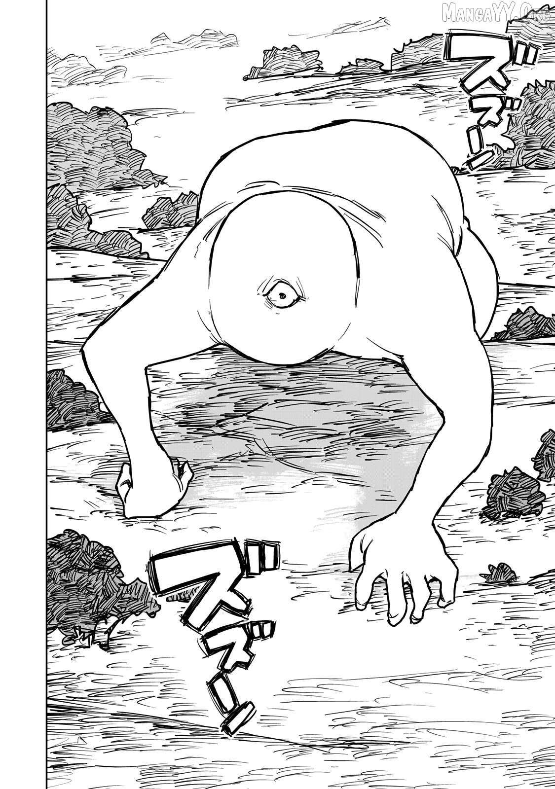 Tsuihousareta Fuyo Mahoutsukai no Nariagari – Chapter 19 – Page 42