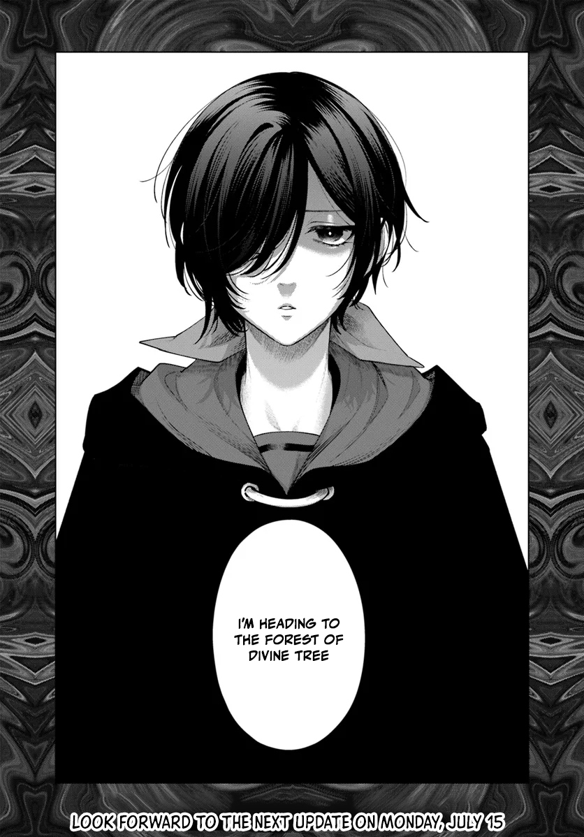 Isekai no Sumikko de Kaiteki Monozukuri Seikatsu ~Megami-sama no Kureta Koubou wa Chotto Yarisugi Seinou Datta~ – Chapter 7 – Page 25