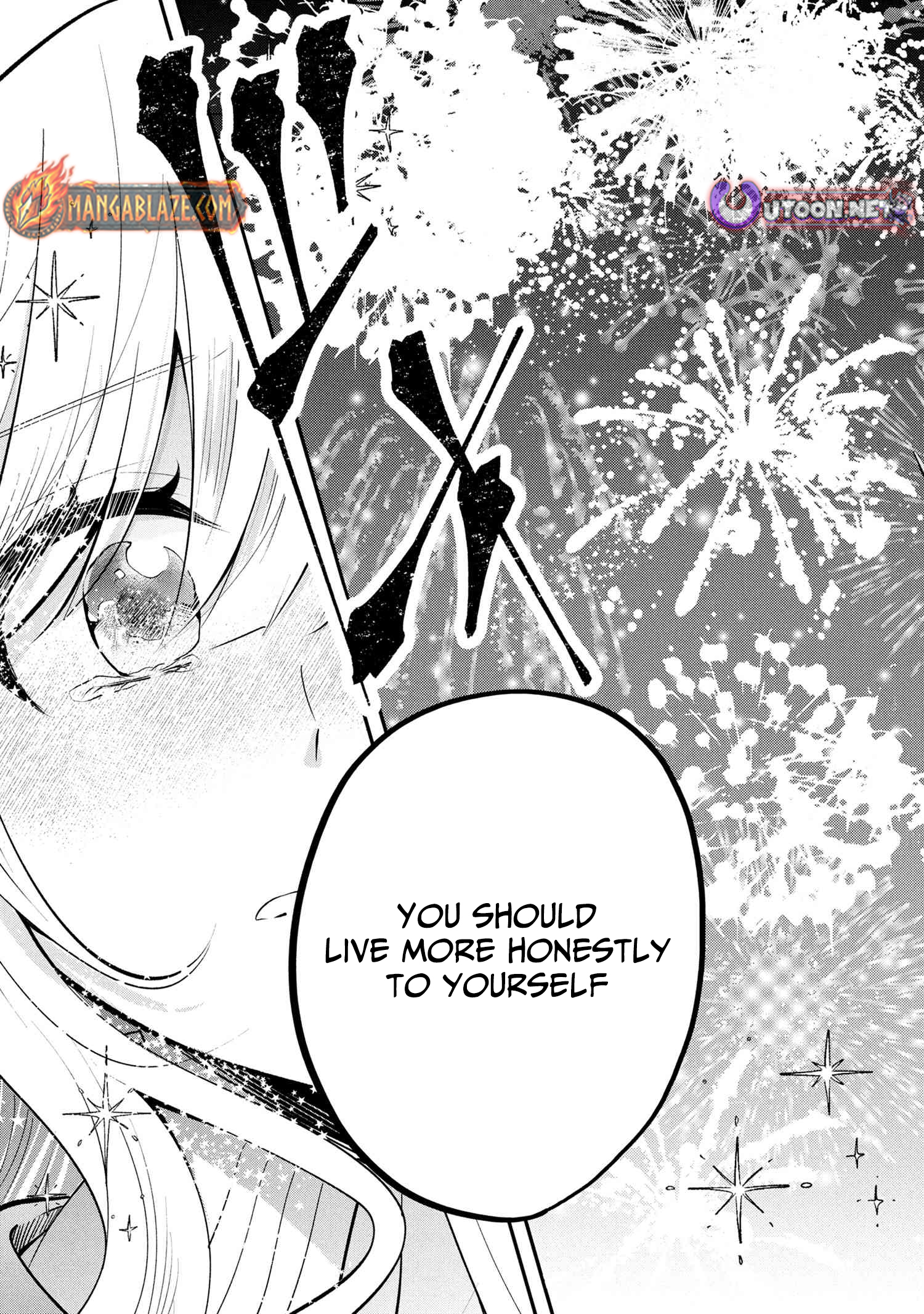 The Strongest Failed Aristocrat's Dark Demon Sword – Chapter 14 – Page 34