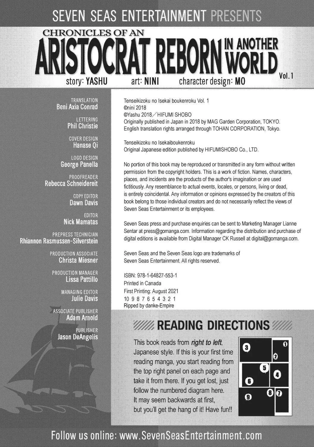 Tensei Kizoku no Isekai Boukenroku ~Jichou wo Shiranai Kamigami no Shito~ – Chapter 6.5 – Page 16