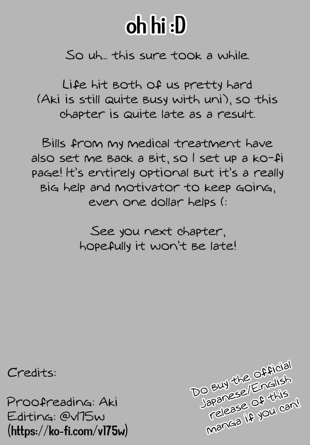 Tensei Kizoku no Isekai Boukenroku ~Jichou wo Shiranai Kamigami no Shito~ – Chapter 55 – Page 37