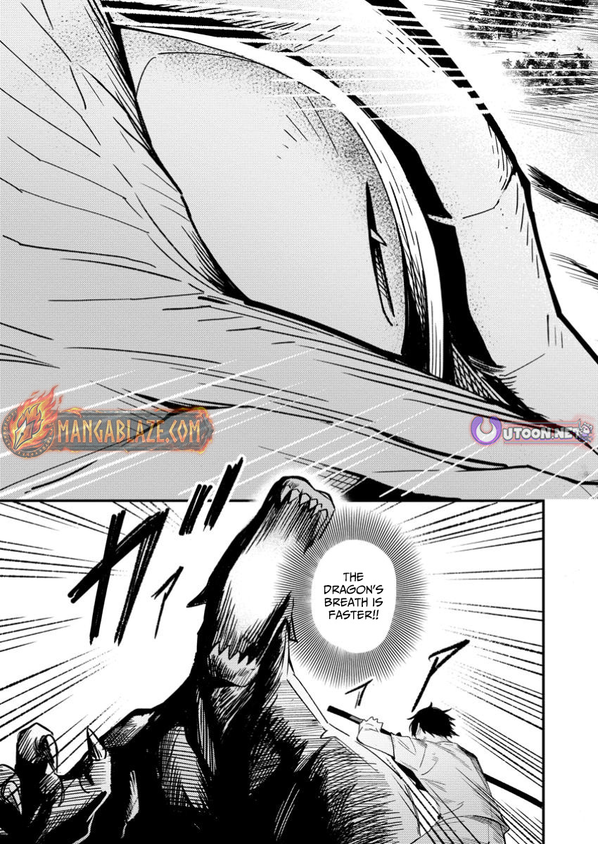 Saikyou Kyuutei Shinan-yaku no Ossan, Tsuihousareta Hekichi de Musou Suru ~Maboroshi to Natta Shuzoku no Bishoujo-tachi o Sodatete Henkyou o Kaitaku~ – Chapter 11 – Page 6