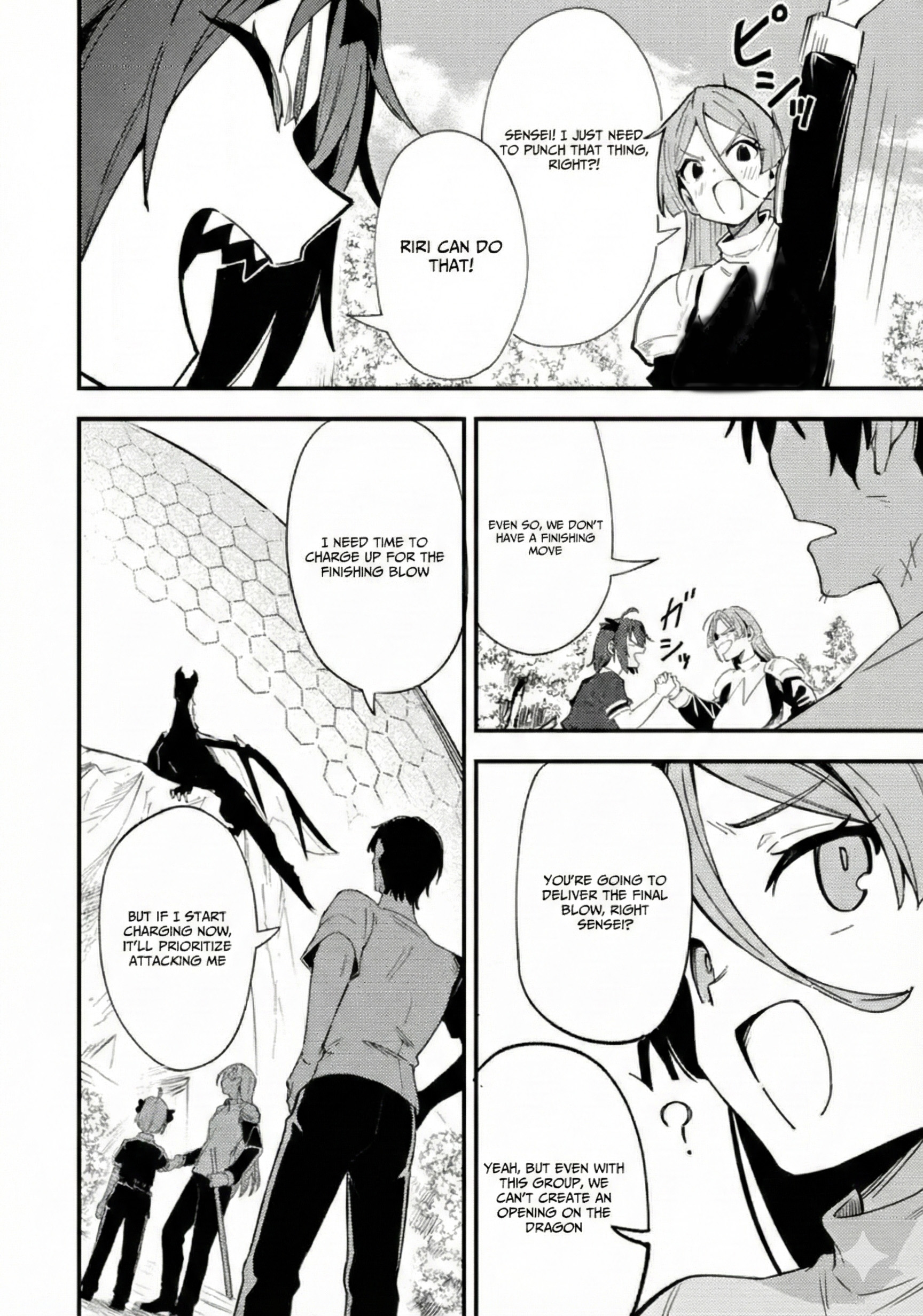 Saikyou Kyuutei Shinan-yaku no Ossan, Tsuihousareta Hekichi de Musou Suru ~Maboroshi to Natta Shuzoku no Bishoujo-tachi o Sodatete Henkyou o Kaitaku~ – Chapter 11 – Page 29