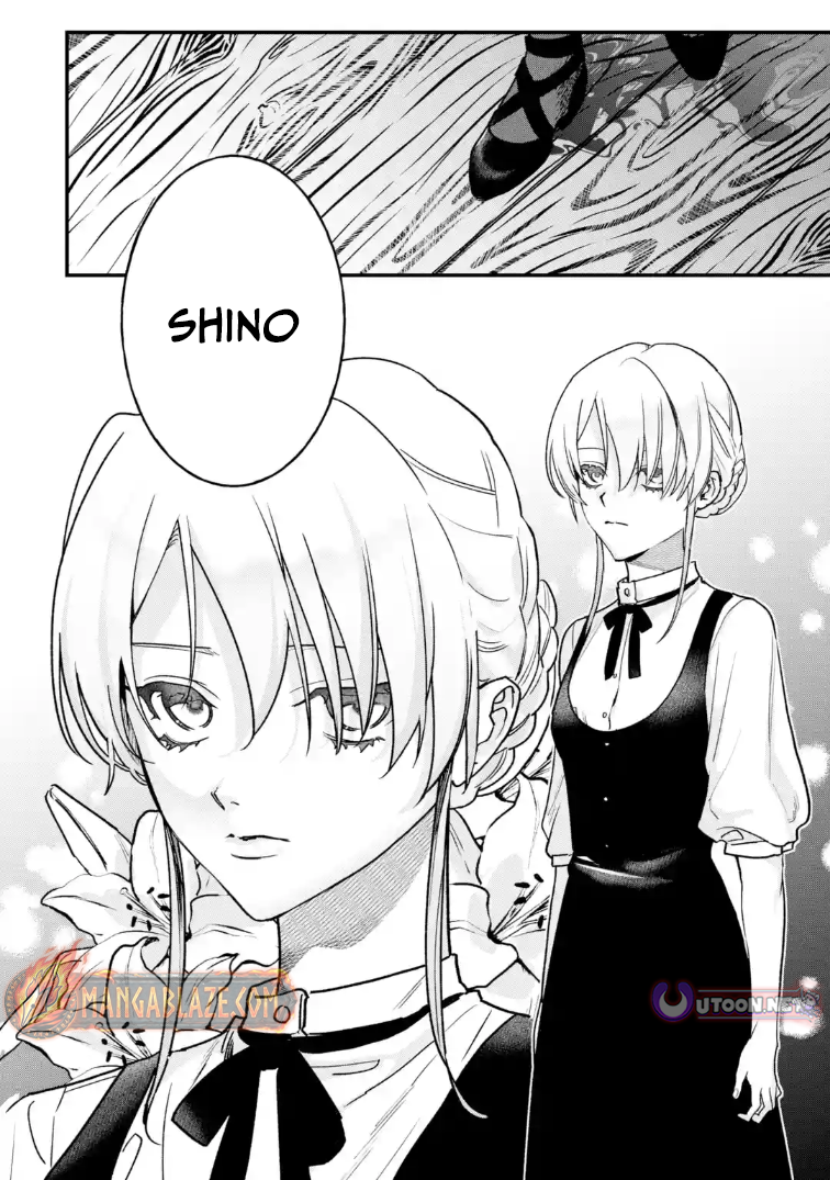 The Strongest Middle-Aged Assassin Saved the World, but Was Saddled with the Villainess Who Killed the Demon King and Became a Frontier Lord – Chapter 2 – Page 8