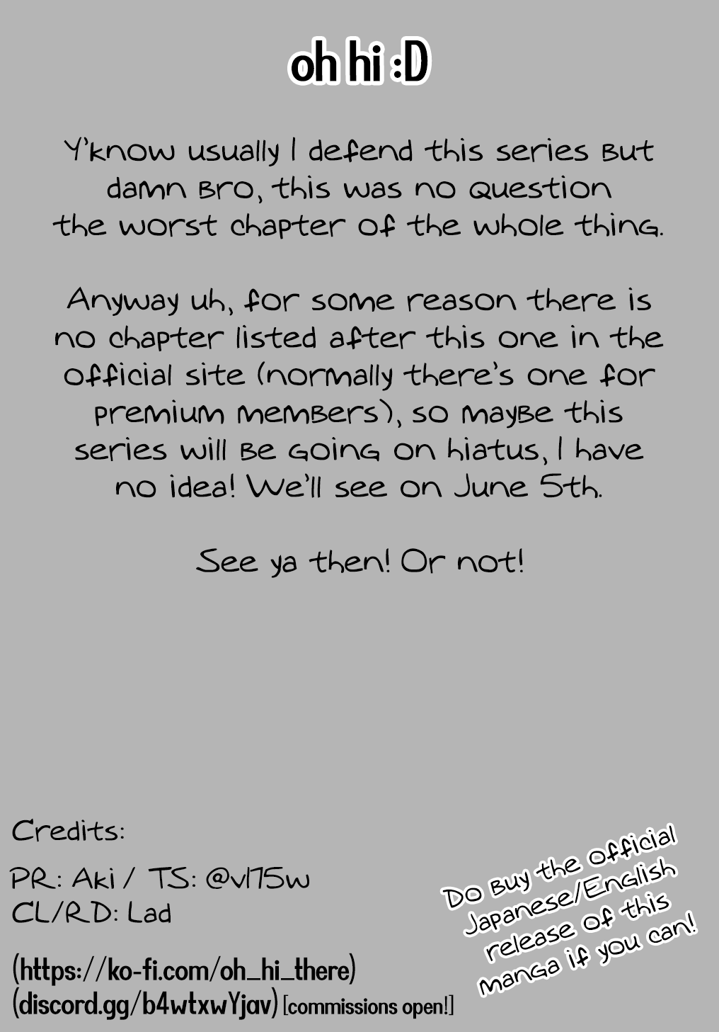 Tensei Kizoku no Isekai Boukenroku ~Jichou wo Shiranai Kamigami no Shito~ – Chapter 61 – Page 26