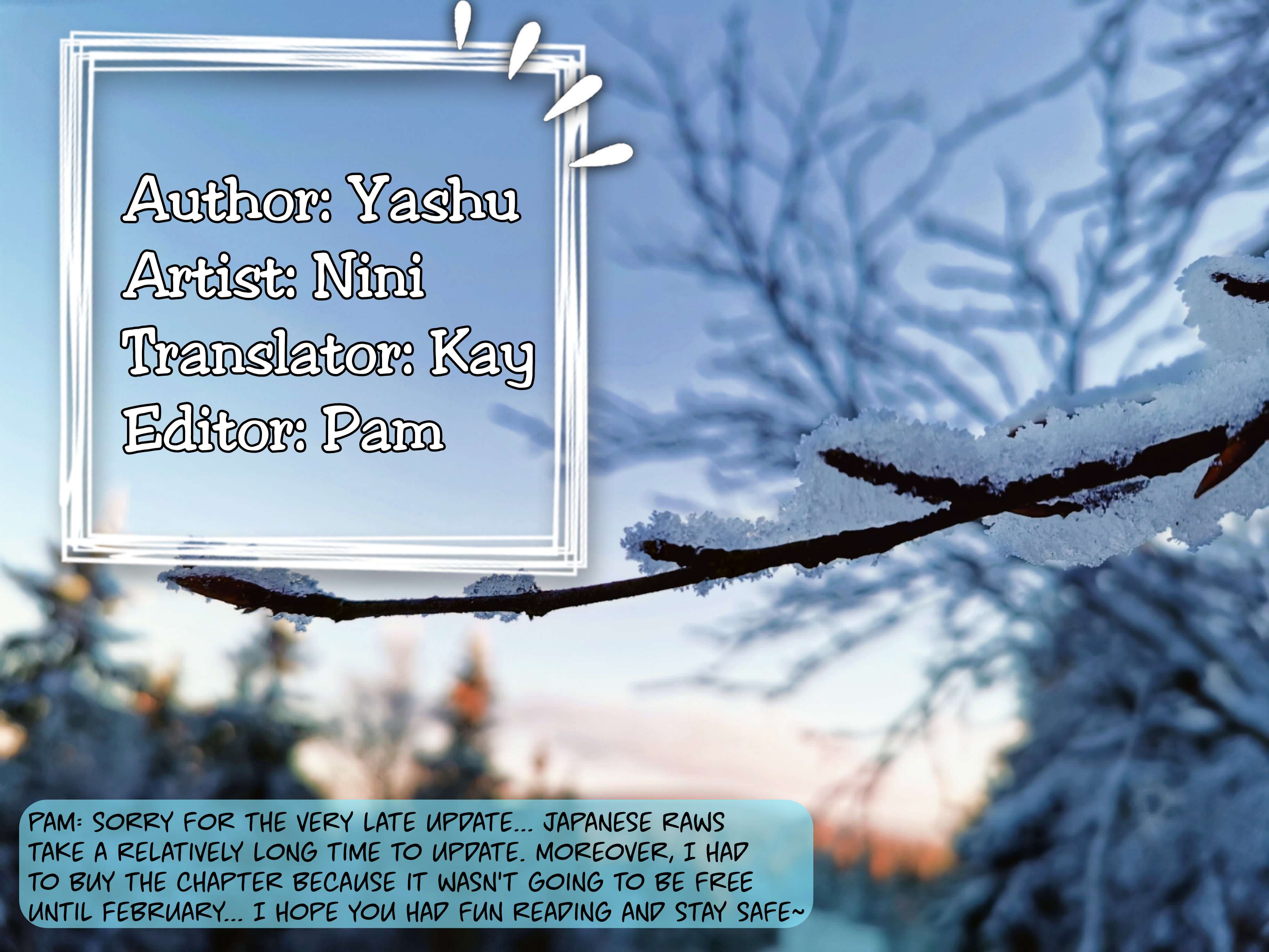 Tensei Kizoku no Isekai Boukenroku ~Jichou wo Shiranai Kamigami no Shito~ – Chapter 29 – Page 37