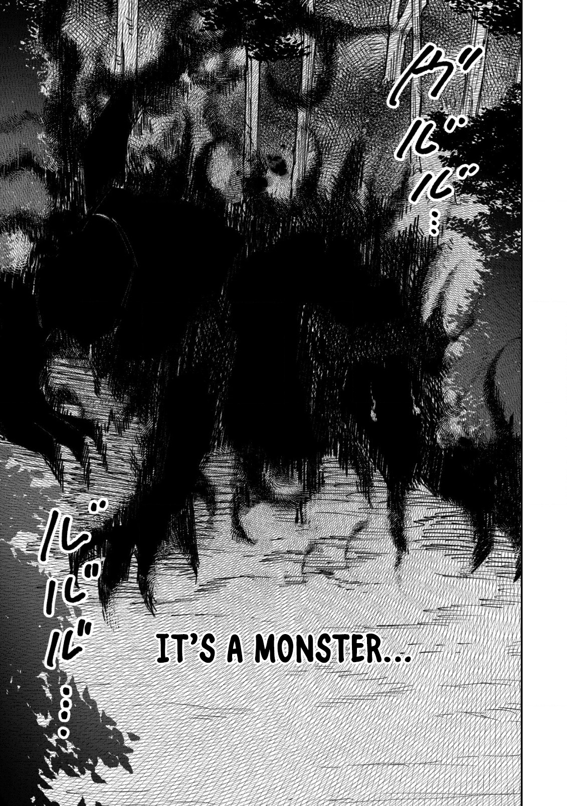 Ryakudatsu Ttsukai no Nariagari Tsuihou Sareta Otoko wa Saikou no Nakama to Eiyuu wo Mezasu – Chapter 5.2 – Page 10