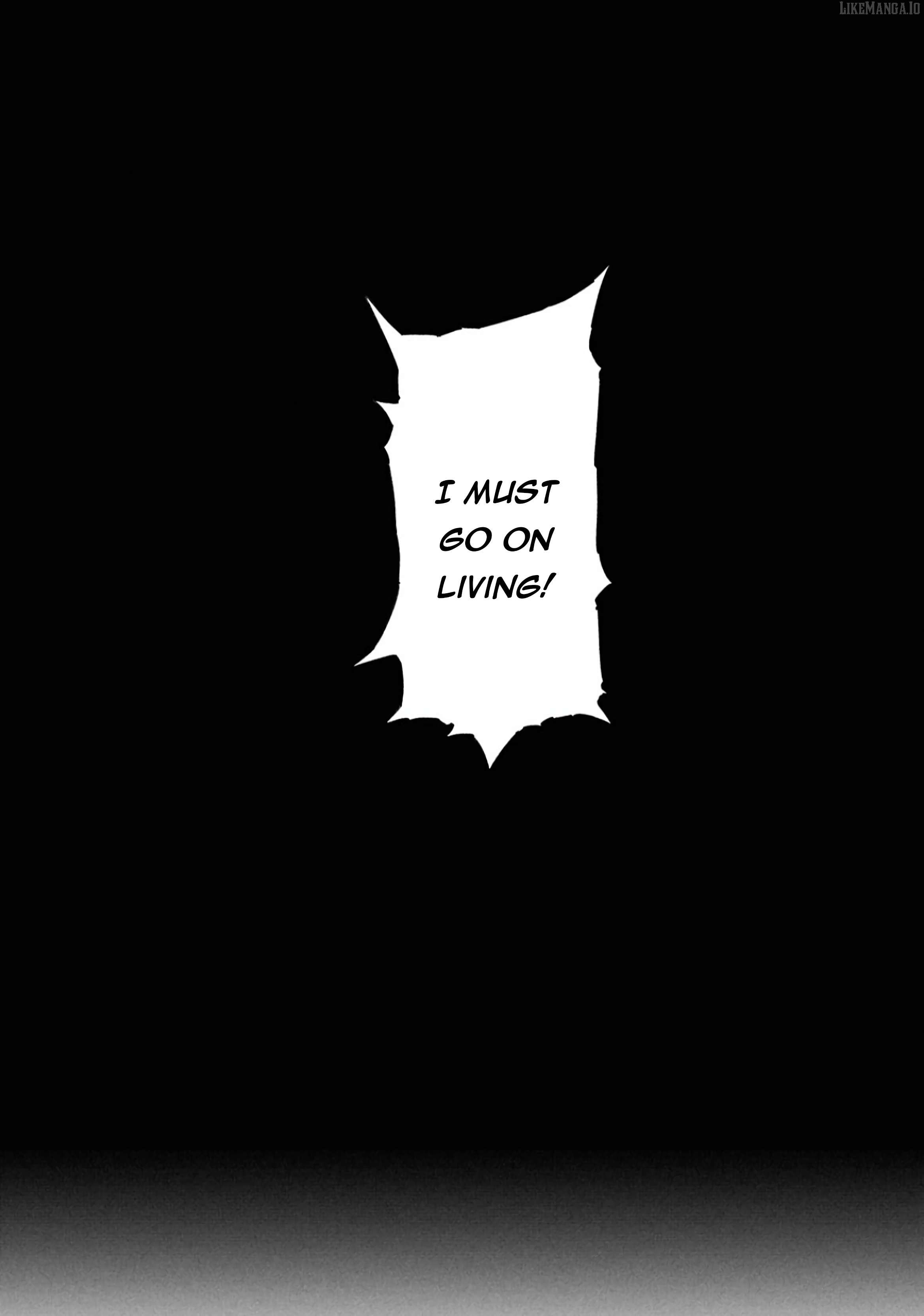 Bungou Stray Dogs - Tantei-sha Setsuritsu Hiwa? – Chapter 7 – Page 26