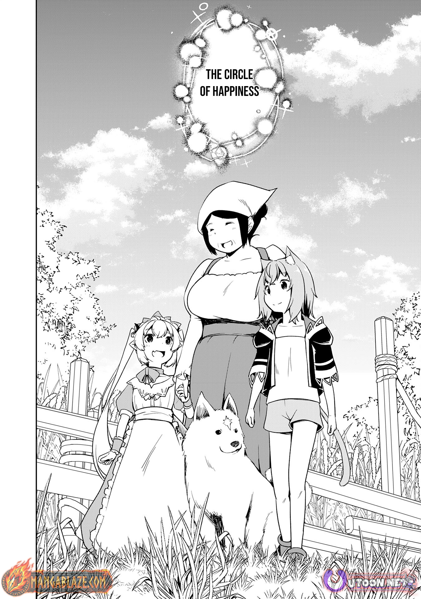 The Reincarnated Noble Who Was Exiled, Uses a Useless Skill to Rule Over Domestic Affairs: Was Supposed to Run the Territory Freely, but Thanks to the Skill "Gacha", Ended Up Creating the Strongest Territory – Chapter 17 – Page 31