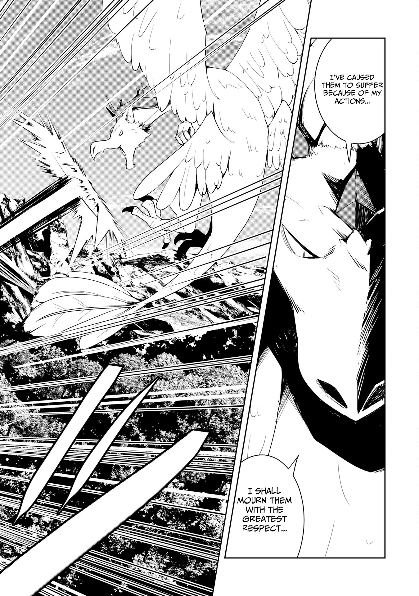 The Reincarnated Noble Who Was Exiled, Uses a Useless Skill to Rule Over Domestic Affairs: Was Supposed to Run the Territory Freely, but Thanks to the Skill "Gacha", Ended Up Creating the Strongest Territory – Chapter 21 – Page 31