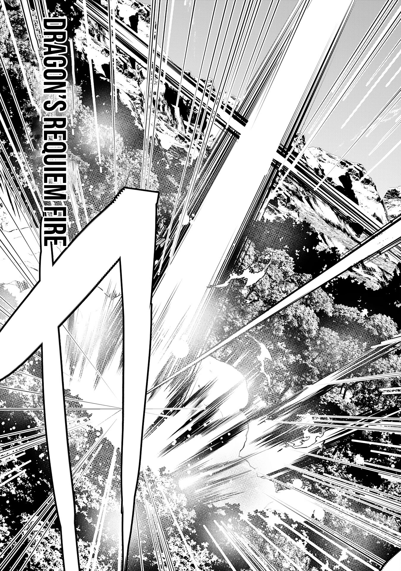 The Reincarnated Noble Who Was Exiled, Uses a Useless Skill to Rule Over Domestic Affairs: Was Supposed to Run the Territory Freely, but Thanks to the Skill "Gacha", Ended Up Creating the Strongest Territory – Chapter 21 – Page 32