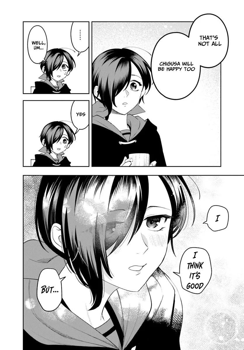 Isekai no Sumikko de Kaiteki Monozukuri Seikatsu ~Megami-sama no Kureta Koubou wa Chotto Yarisugi Seinou Datta~ – Chapter 14 – Page 19