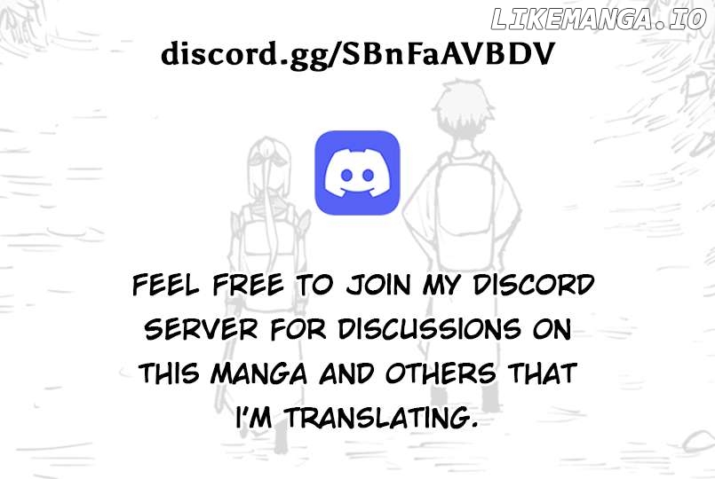 Tsuihousareta Fuyo Mahoutsukai no Nariagari – Chapter 6 – Page 34