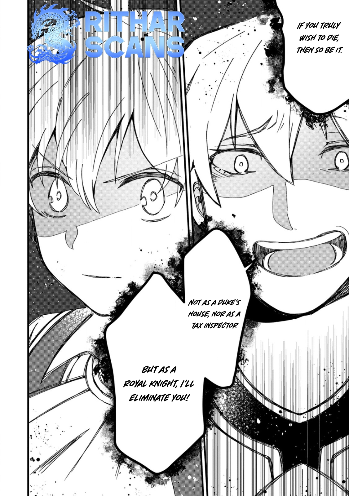 Aru Teido (?) no Mahou no Sainou" de Kondokoso Isekai de Slow Life wo Okurimasu – Chapter 5 – Page 5