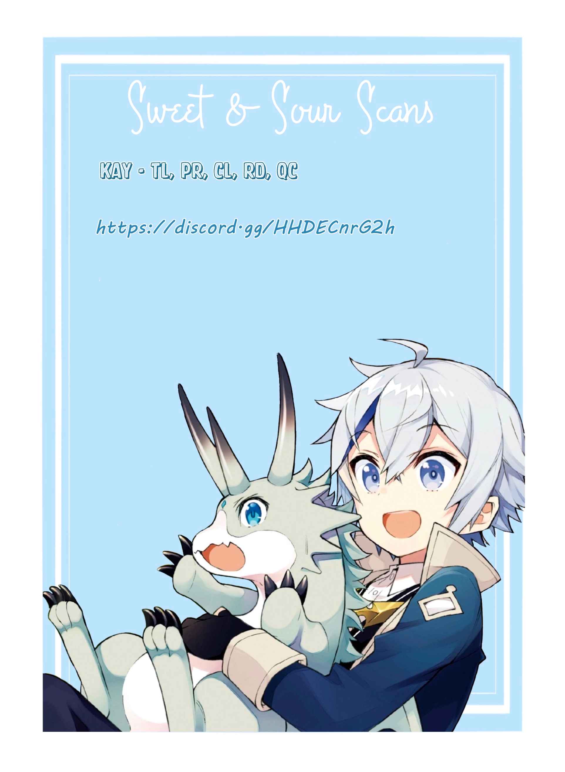 Tensei Kizoku no Isekai Boukenroku ~Jichou wo Shiranai Kamigami no Shito~ – Chapter 35 – Page 27