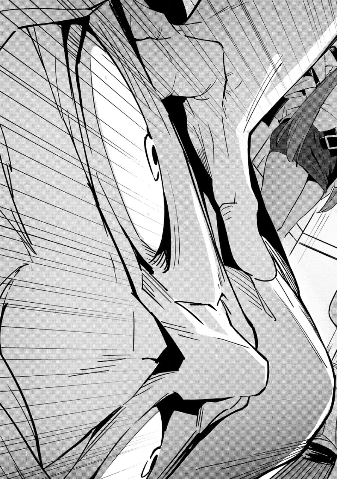 Saikyou Kyuutei Shinan-yaku no Ossan, Tsuihousareta Hekichi de Musou Suru ~Maboroshi to Natta Shuzoku no Bishoujo-tachi o Sodatete Henkyou o Kaitaku~ – Chapter 15 – Page 20