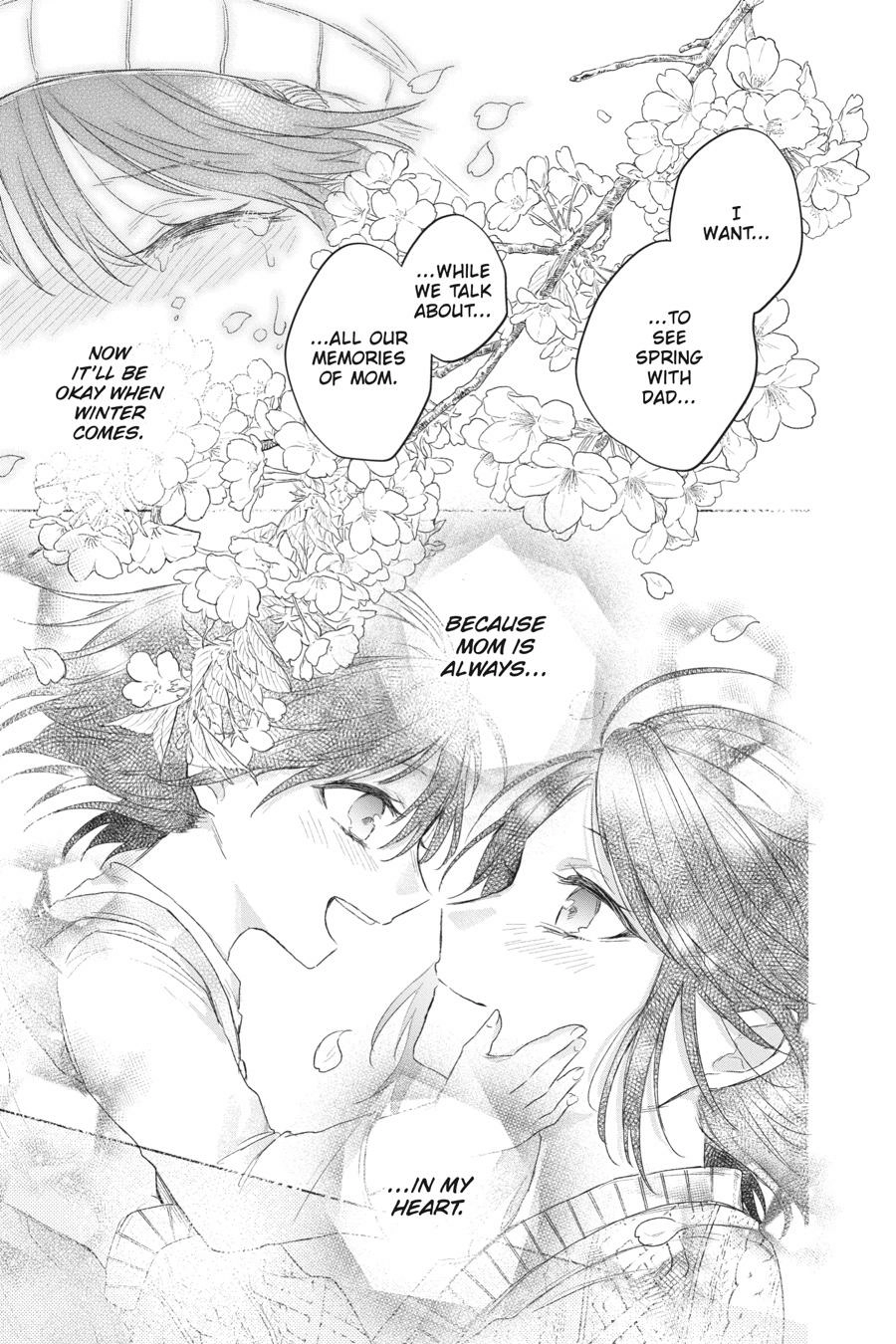 Agents of the Four Seasons: Dance of Spring – Chapter 1 – Page 52