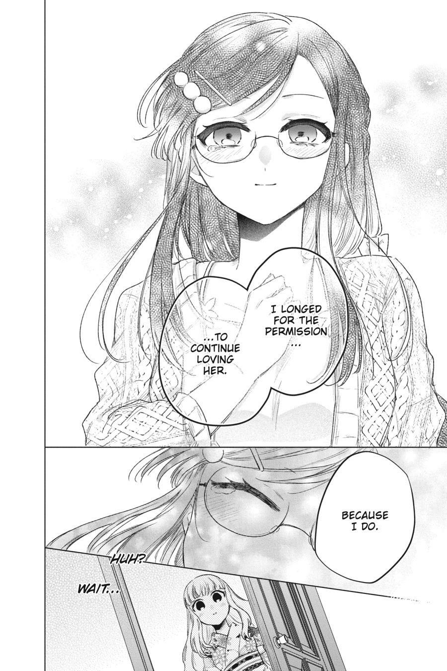 Agents of the Four Seasons: Dance of Spring – Chapter 7 – Page 30