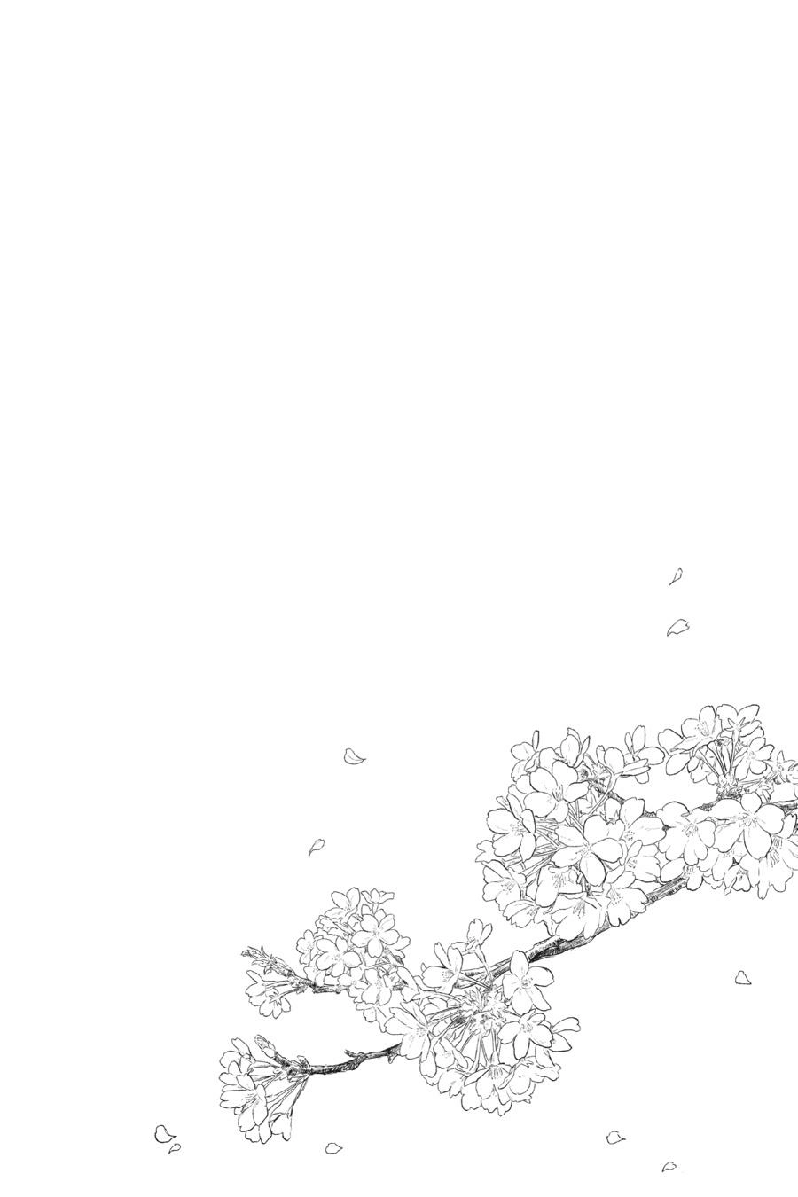 Agents of the Four Seasons: Dance of Spring – Chapter 8 – Page 5