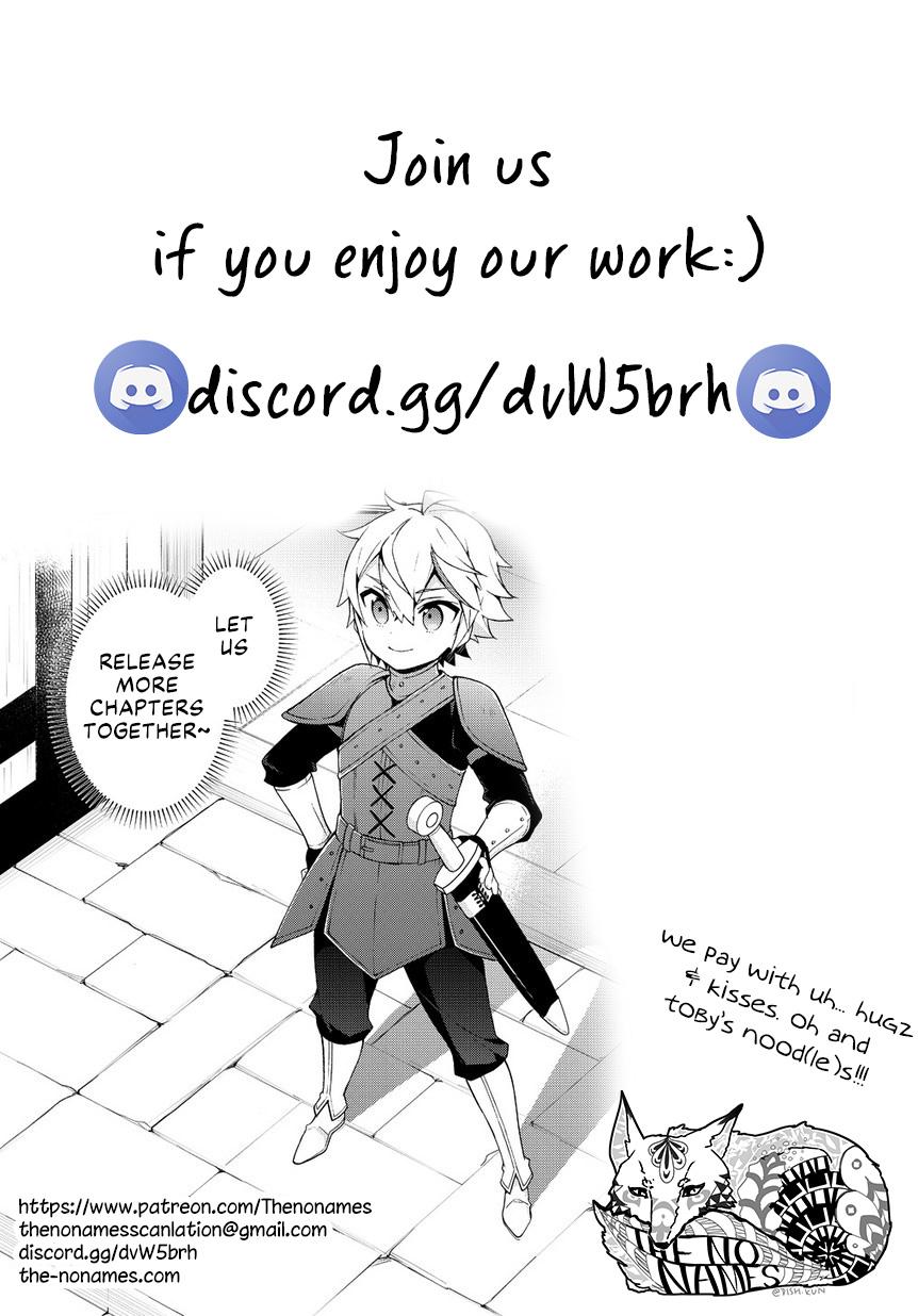 Tensei Kizoku no Isekai Boukenroku ~Jichou wo Shiranai Kamigami no Shito~ – Chapter 22 – Page 36