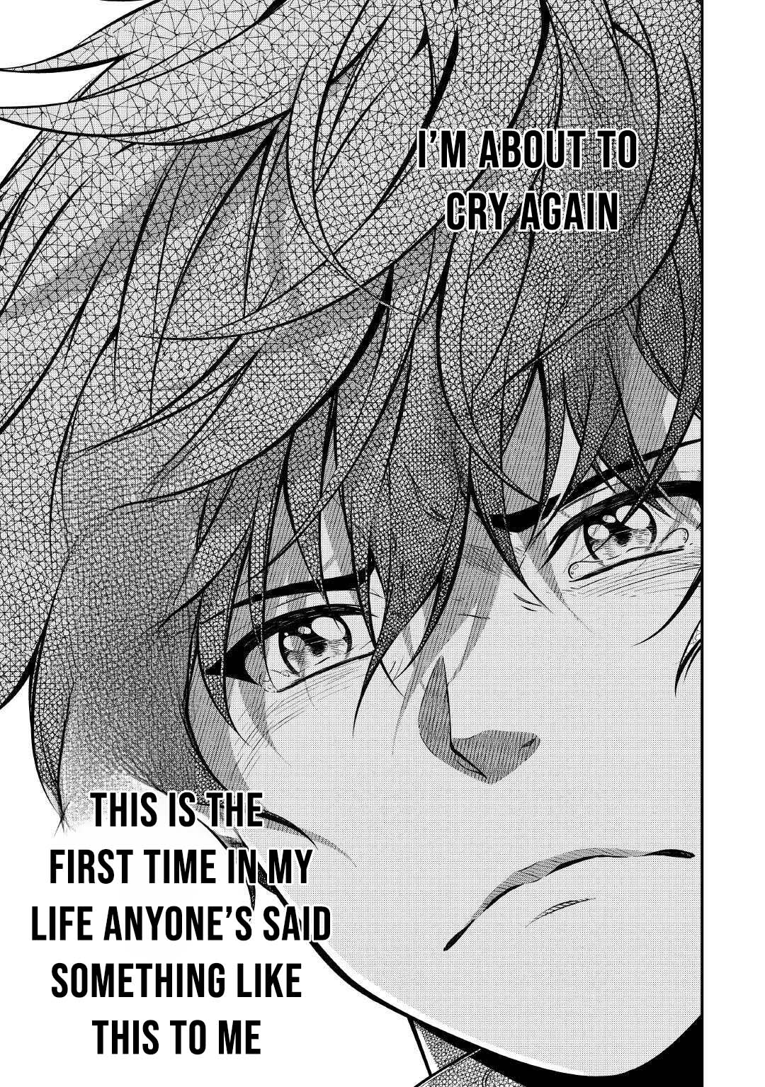 Jitsuryoku Shugi ni Hirowareta Kanteishi – Dorei Atsukai Datta Bokoku wo Sutete, Tekikoku no Eiyuu Hajimemashita – Chapter 22 – Page 22