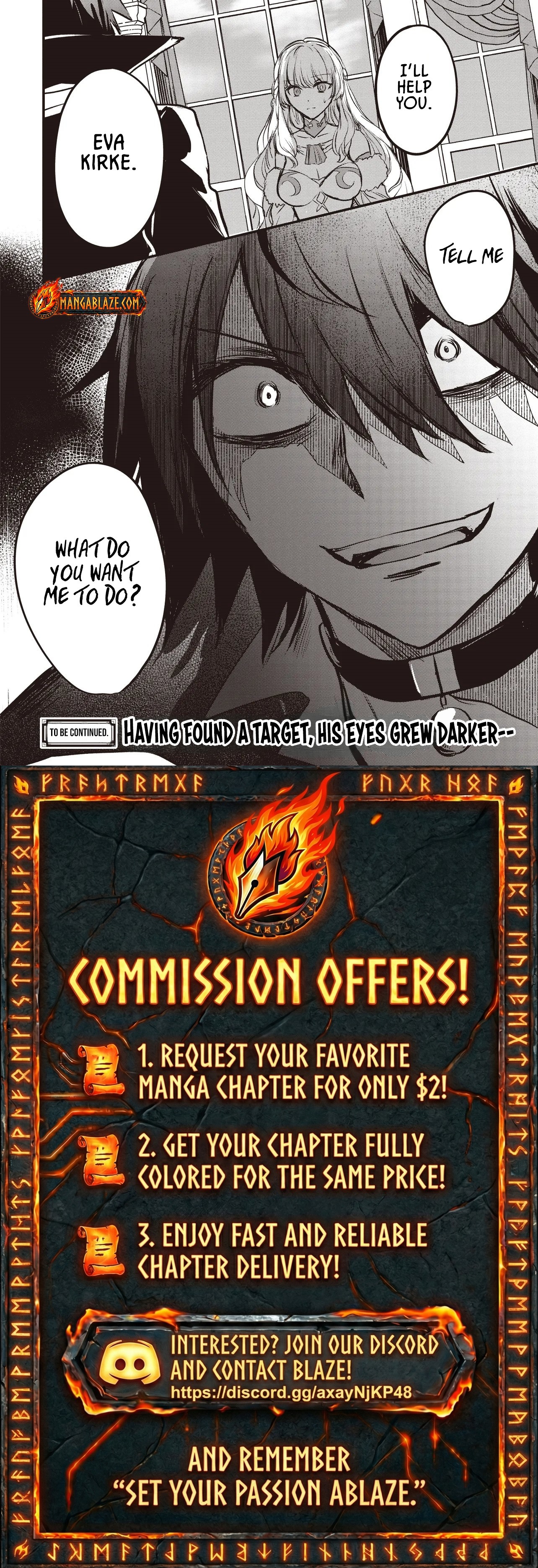 Goku Ken no Slash - Shokyu Skill Kiwametara, Itsunomanika Meikyu Toshi Saikyo ni Natteta Ndaga – Chapter 4.4 – Page 10