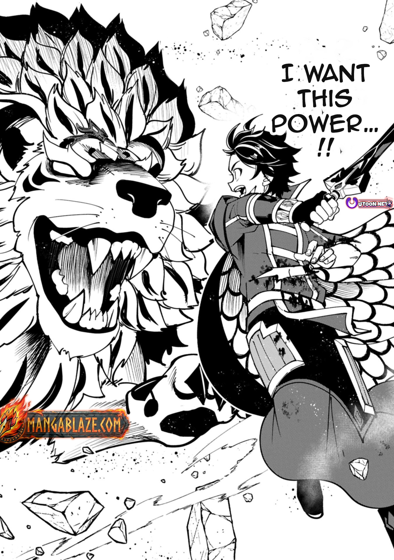 Hell Mode: The Hardcore Gamer Dominates in Another World with Garbage Balancing – The Summoner’s Beginning – Chapter 95.1 – Page 11