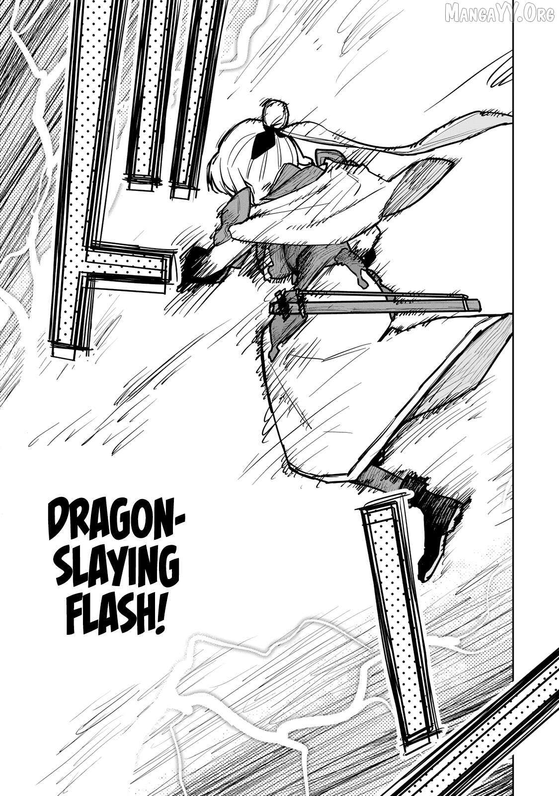 Tsuihousareta Fuyo Mahoutsukai no Nariagari – Chapter 20 – Page 9