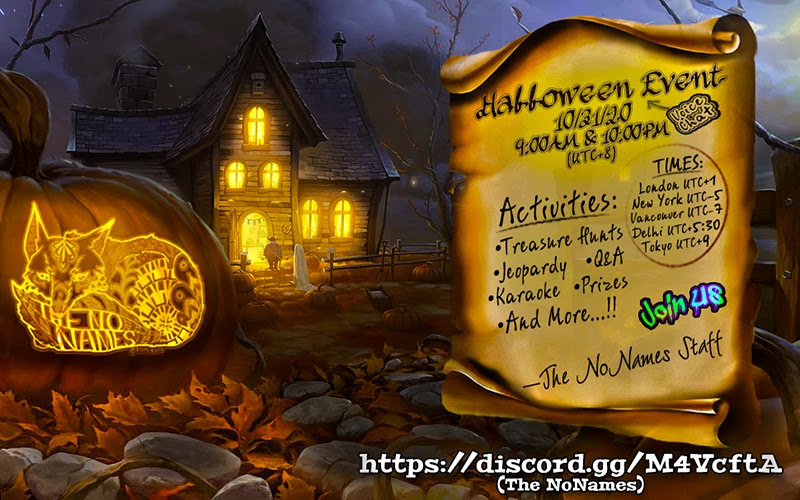 Tensei Kizoku no Isekai Boukenroku ~Jichou wo Shiranai Kamigami no Shito~ – Chapter 25 – Page 31