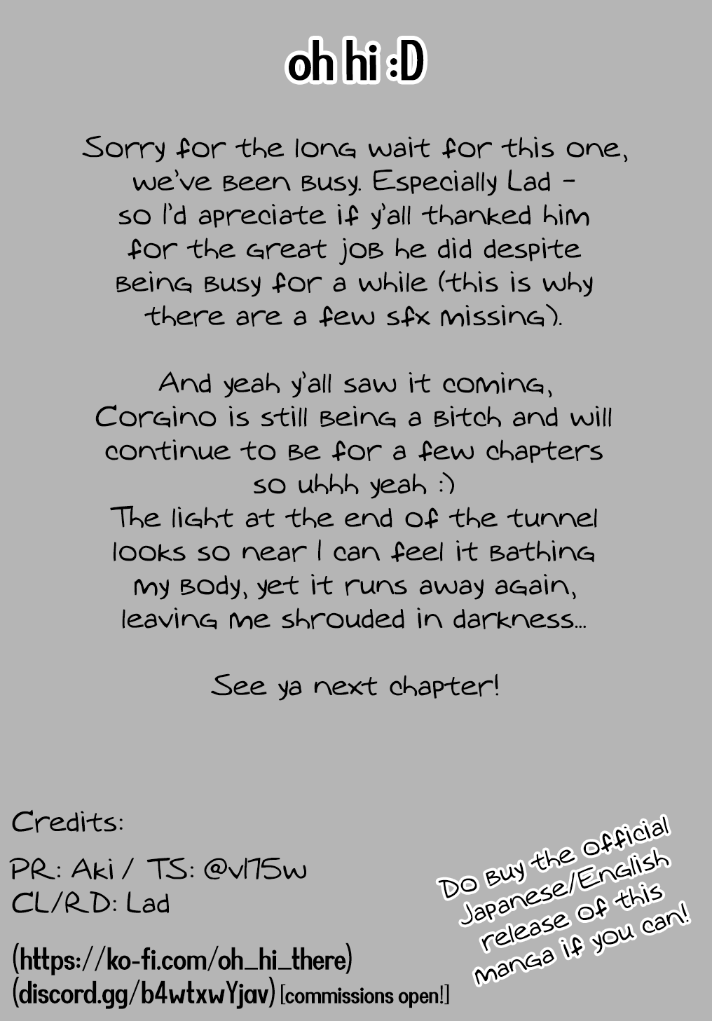 Tensei Kizoku no Isekai Boukenroku ~Jichou wo Shiranai Kamigami no Shito~ – Chapter 65 – Page 35