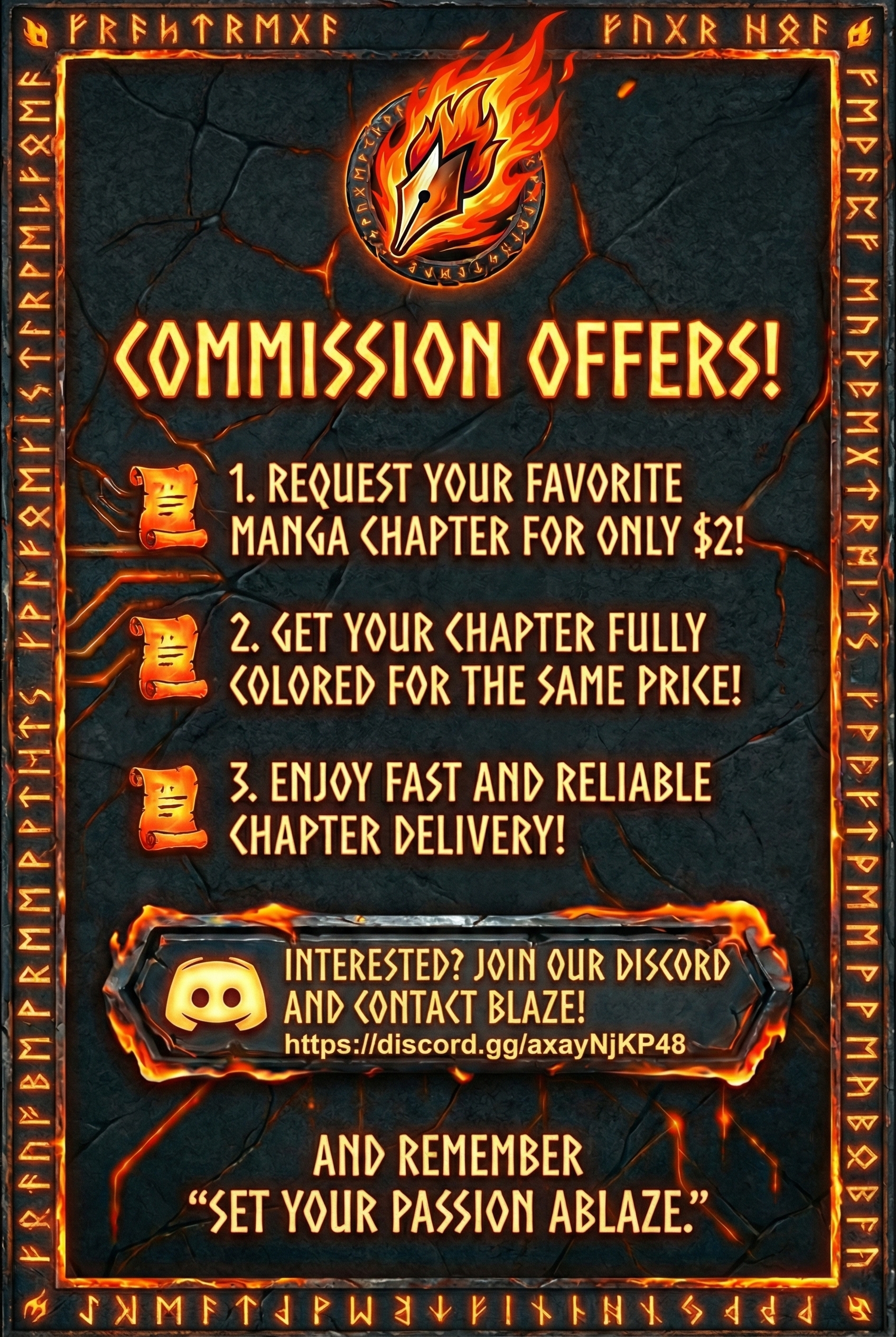 Doryoku wa Ore o Uragi Renai: Zensei de Mukuwarena Katta Ore wa, Isekai ni Tensei Shite Doryoku ga Kanarazu Mukuwareru Inou o Te ni Ireta – Chapter 7.1 – Page 12