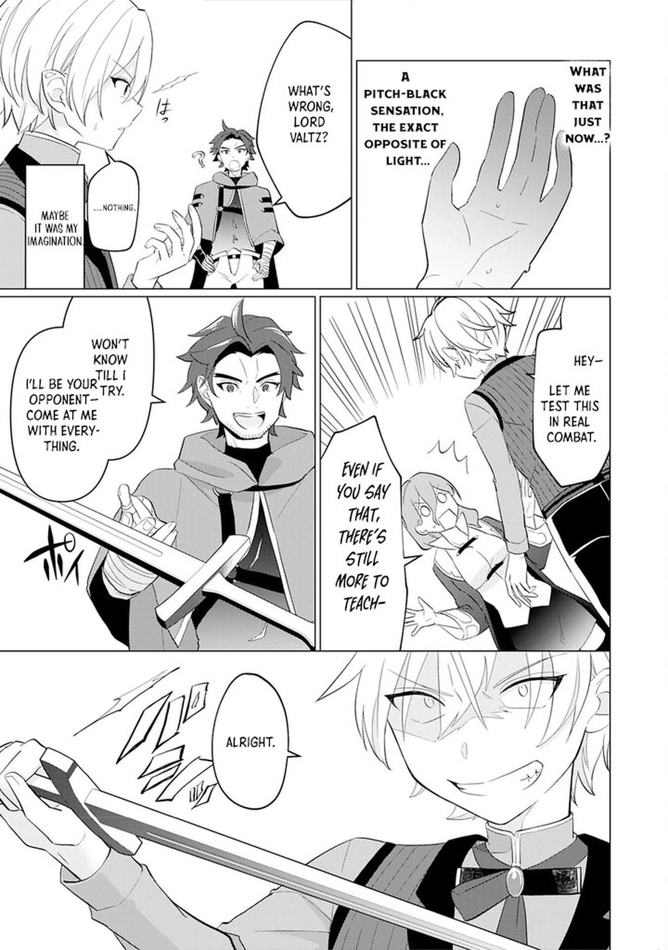 Q. GOUMAN DE HIDOU NA AKUYAKU KIZOKU NI – Chapter 1 – Page 44