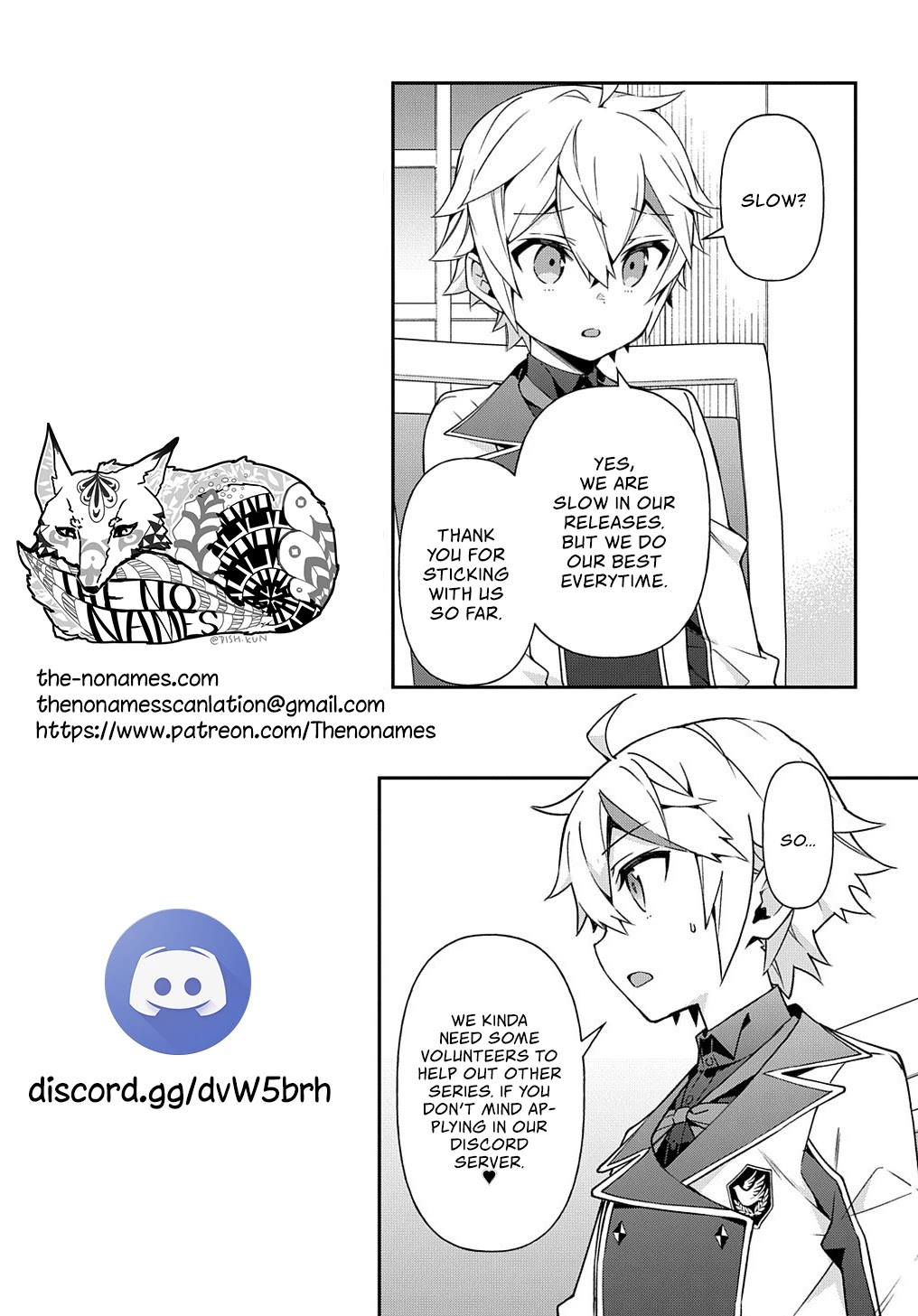 Tensei Kizoku no Isekai Boukenroku ~Jichou wo Shiranai Kamigami no Shito~ – Chapter 26 – Page 30