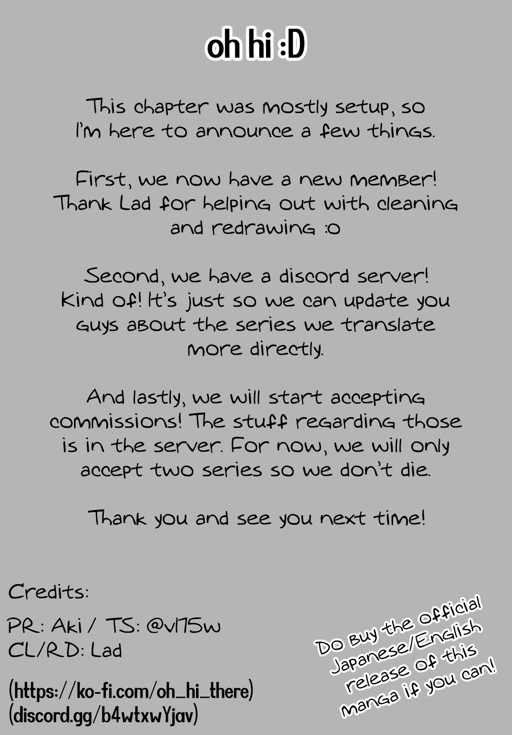 Tensei Kizoku no Isekai Boukenroku ~Jichou wo Shiranai Kamigami no Shito~ – Chapter 59 – Page 25