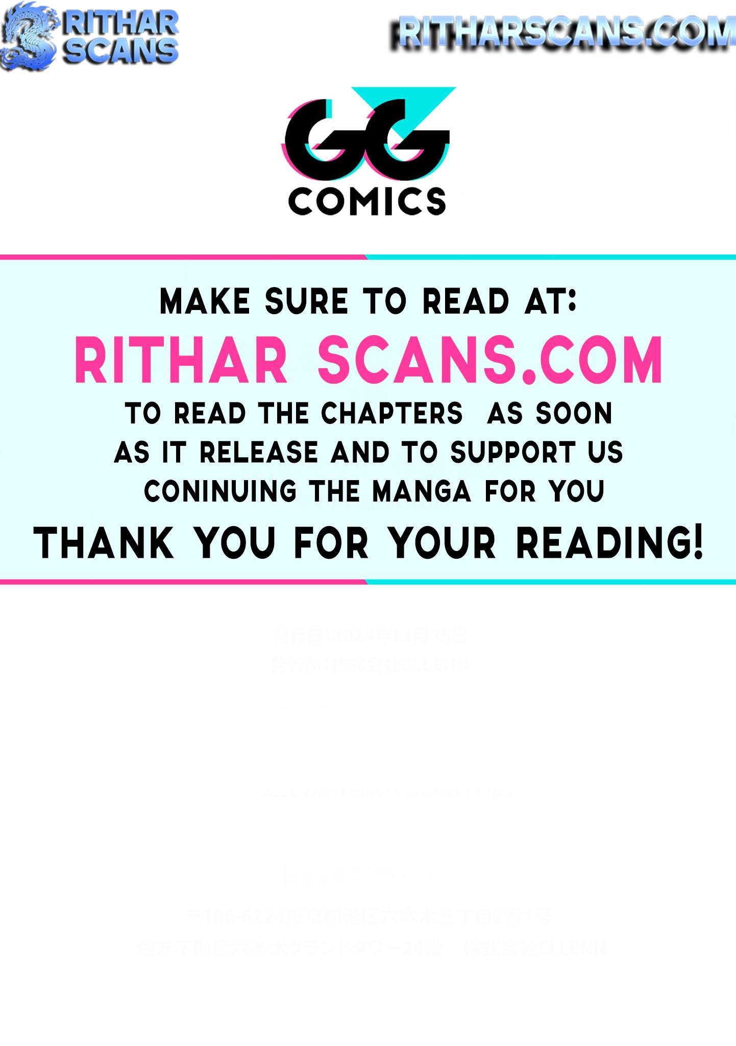 Aru Teido (?) no Mahou no Sainou" de Kondokoso Isekai de Slow Life wo Okurimasu – Chapter 9.1 – Page 15