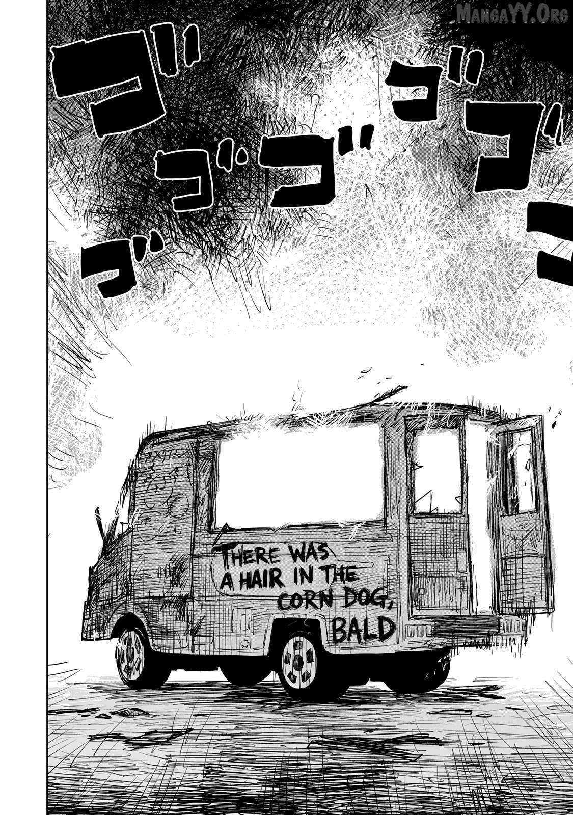 Tsuihousareta Fuyo Mahoutsukai no Nariagari – Chapter 16 – Page 30