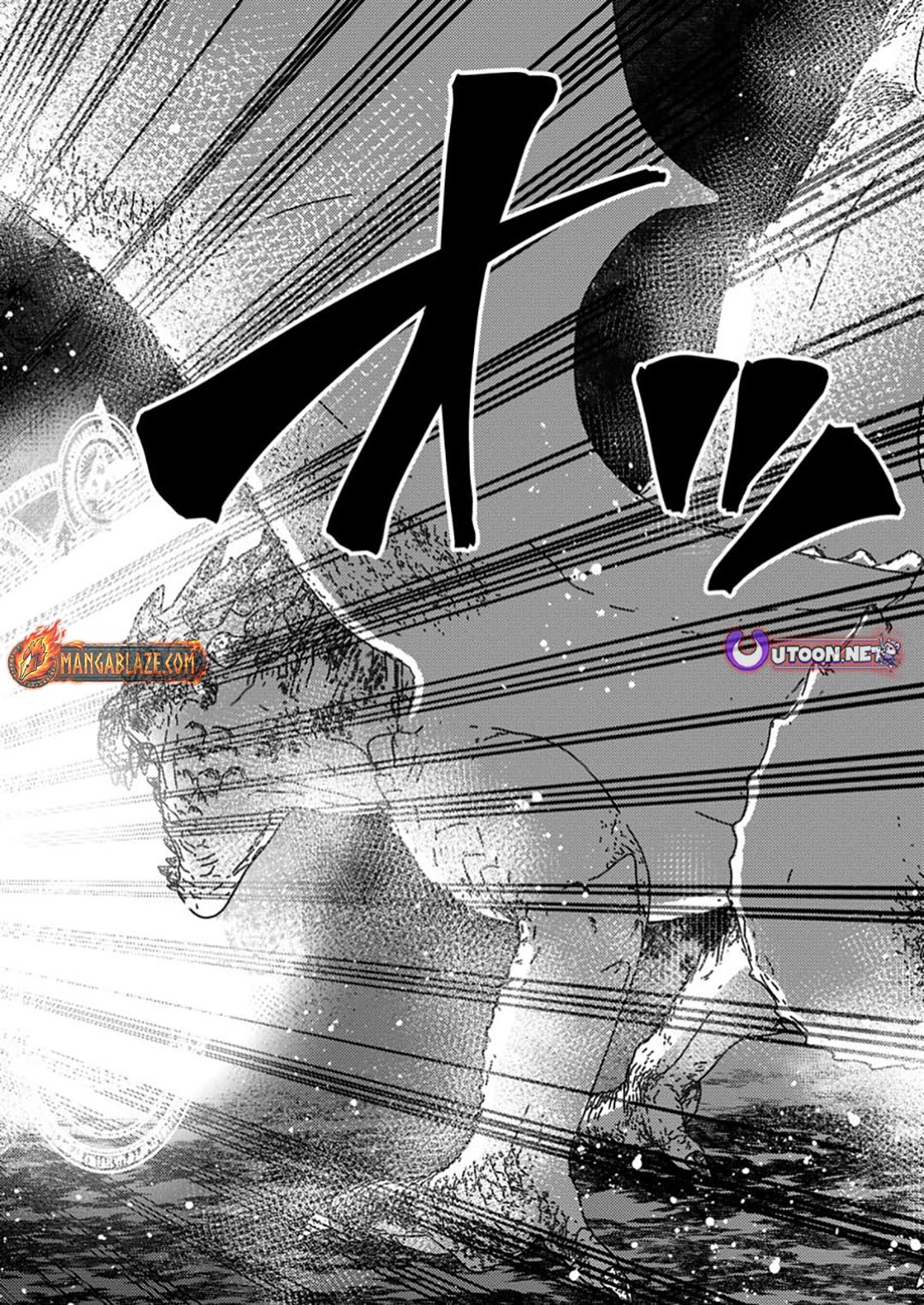 Aru Teido (?) no Mahou no Sainou" de Kondokoso Isekai de Slow Life wo Okurimasu – Chapter 11 – Page 17