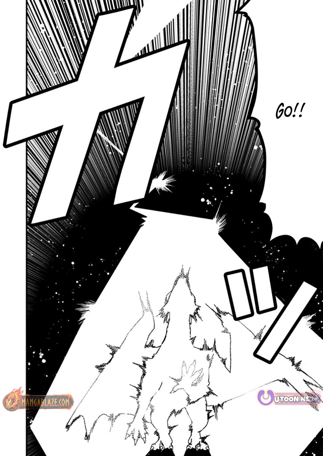 Aru Teido (?) no Mahou no Sainou" de Kondokoso Isekai de Slow Life wo Okurimasu – Chapter 11 – Page 29