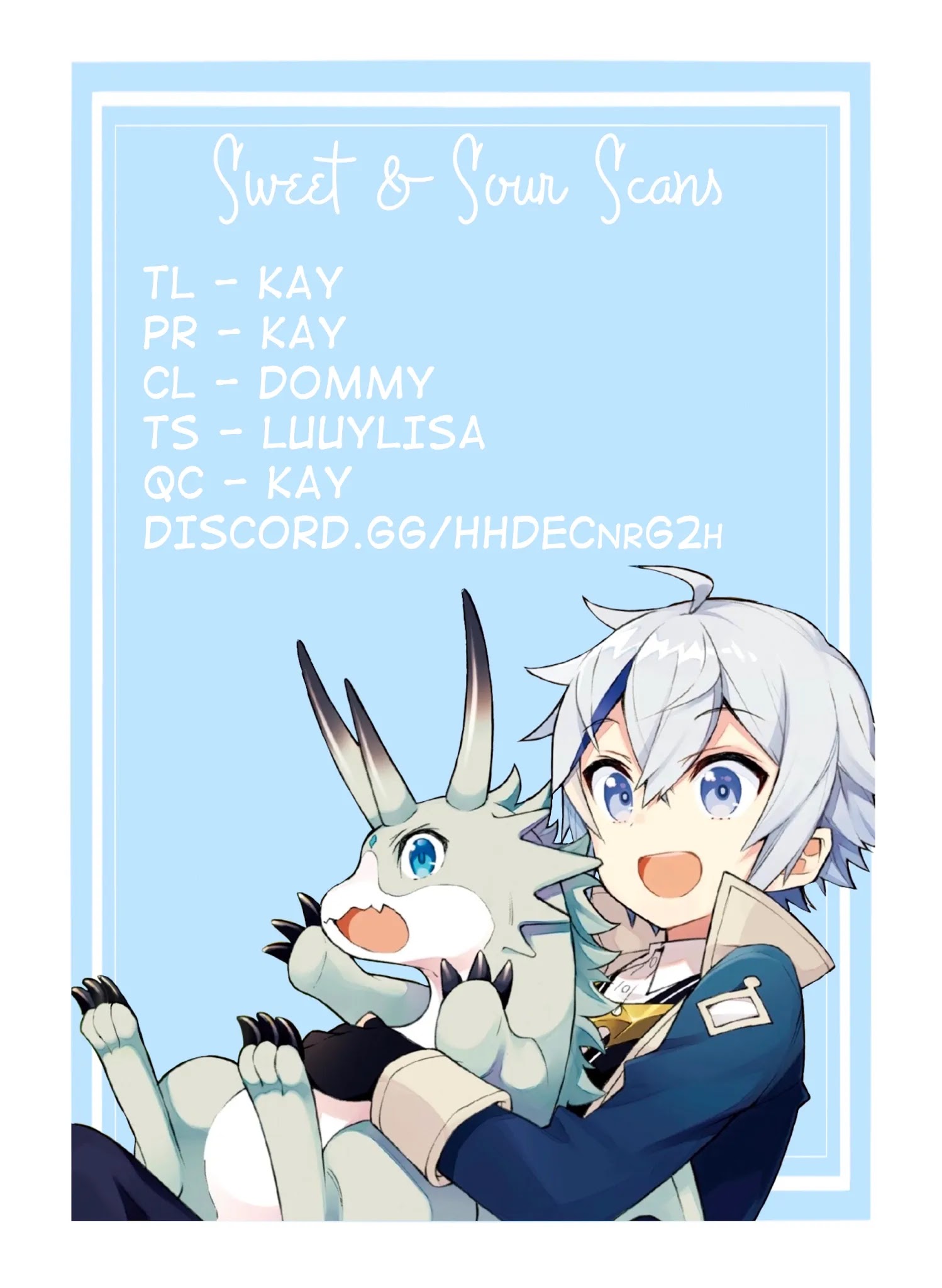 Tensei Kizoku no Isekai Boukenroku ~Jichou wo Shiranai Kamigami no Shito~ – Chapter 31 – Page 36