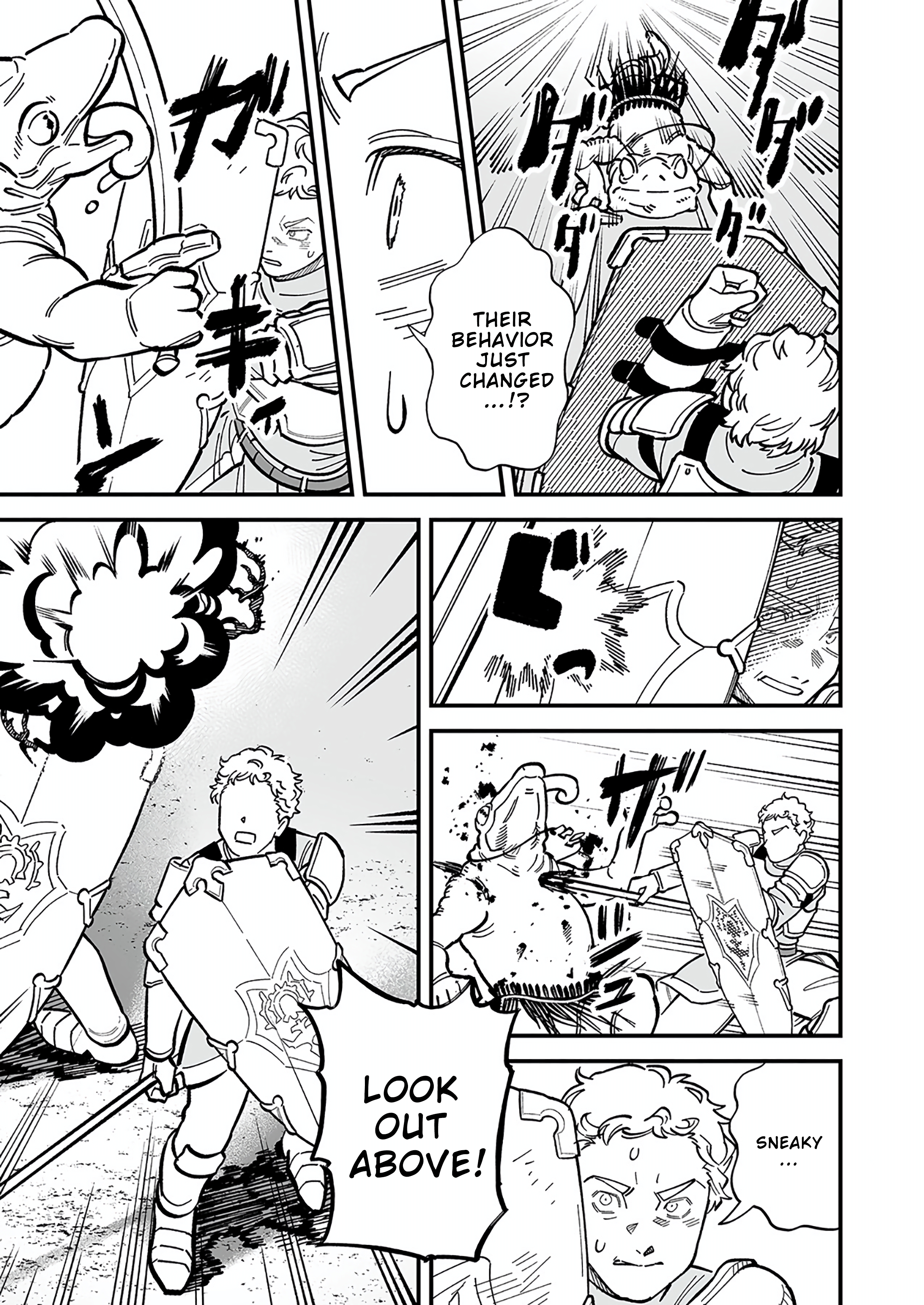 Haiiro no Ash ~Teikoku Kishidan wo Kubi ni Natta Ore wa Dungeon Toshi de Haiiro no Jinsei wo Hikkuri Kaesu~ – Chapter 11.2 – Page 8