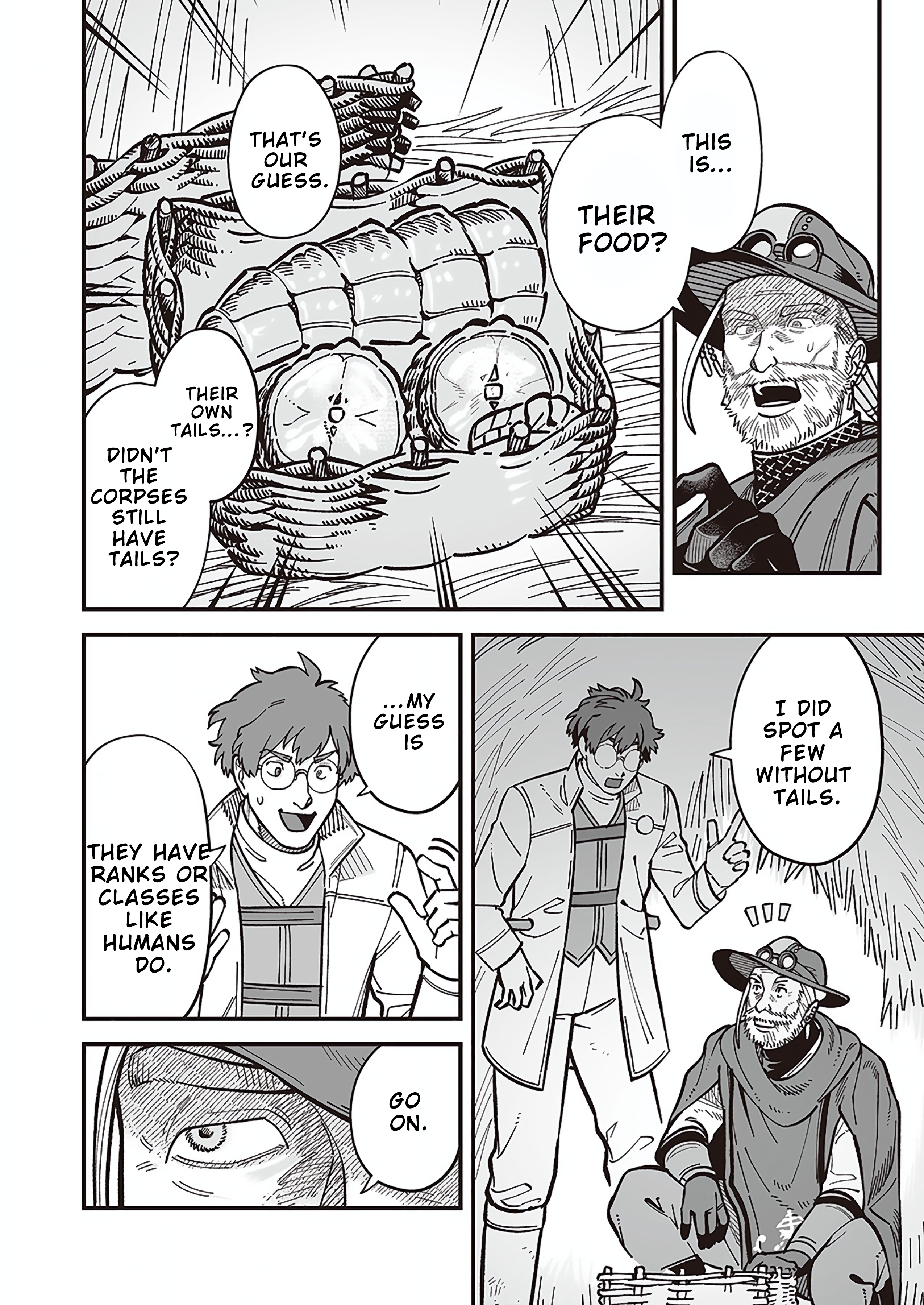 Haiiro no Ash ~Teikoku Kishidan wo Kubi ni Natta Ore wa Dungeon Toshi de Haiiro no Jinsei wo Hikkuri Kaesu~ – Chapter 12.1 – Page 11