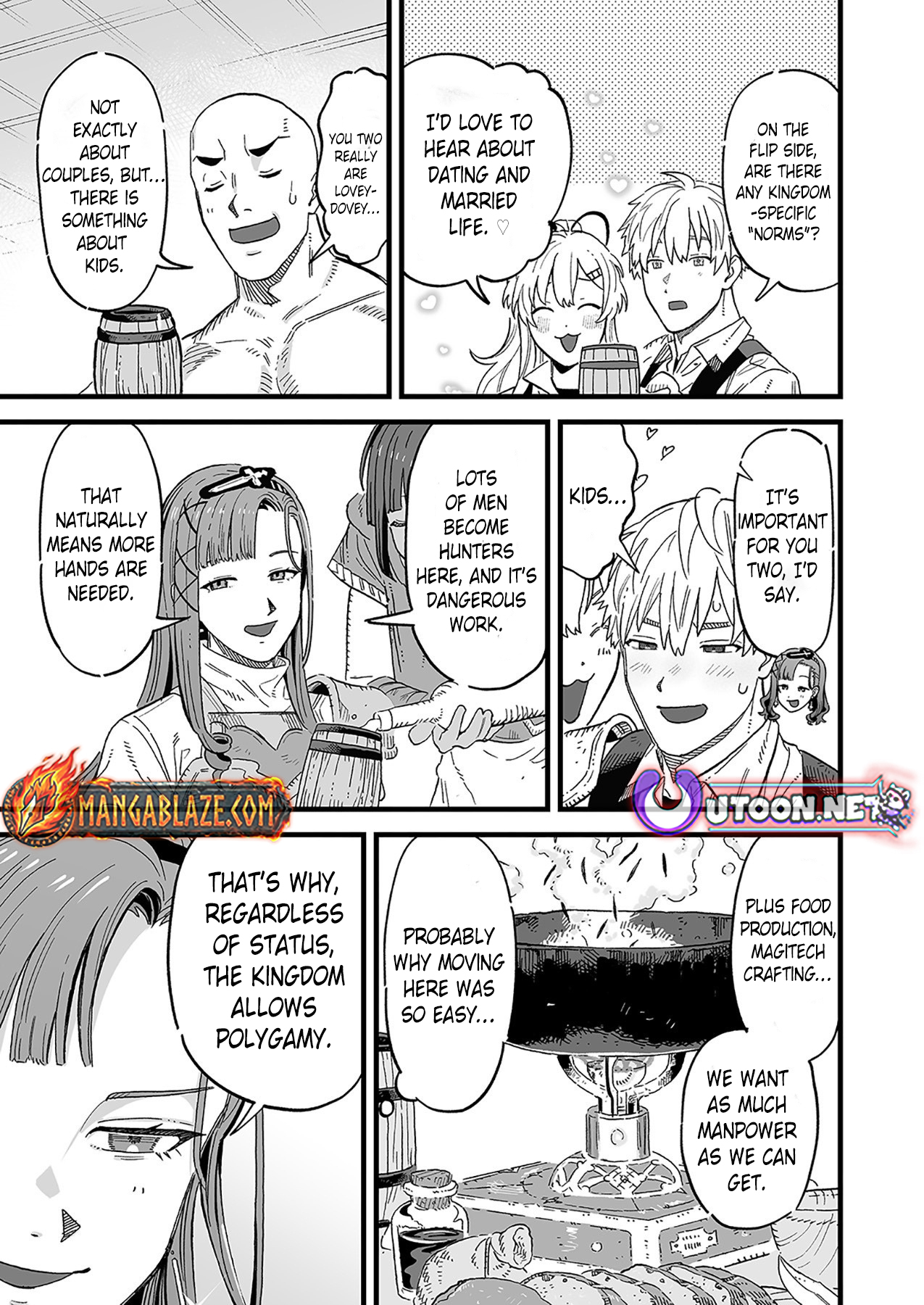 Haiiro no Ash ~Teikoku Kishidan wo Kubi ni Natta Ore wa Dungeon Toshi de Haiiro no Jinsei wo Hikkuri Kaesu~ – Chapter 16 – Page 18