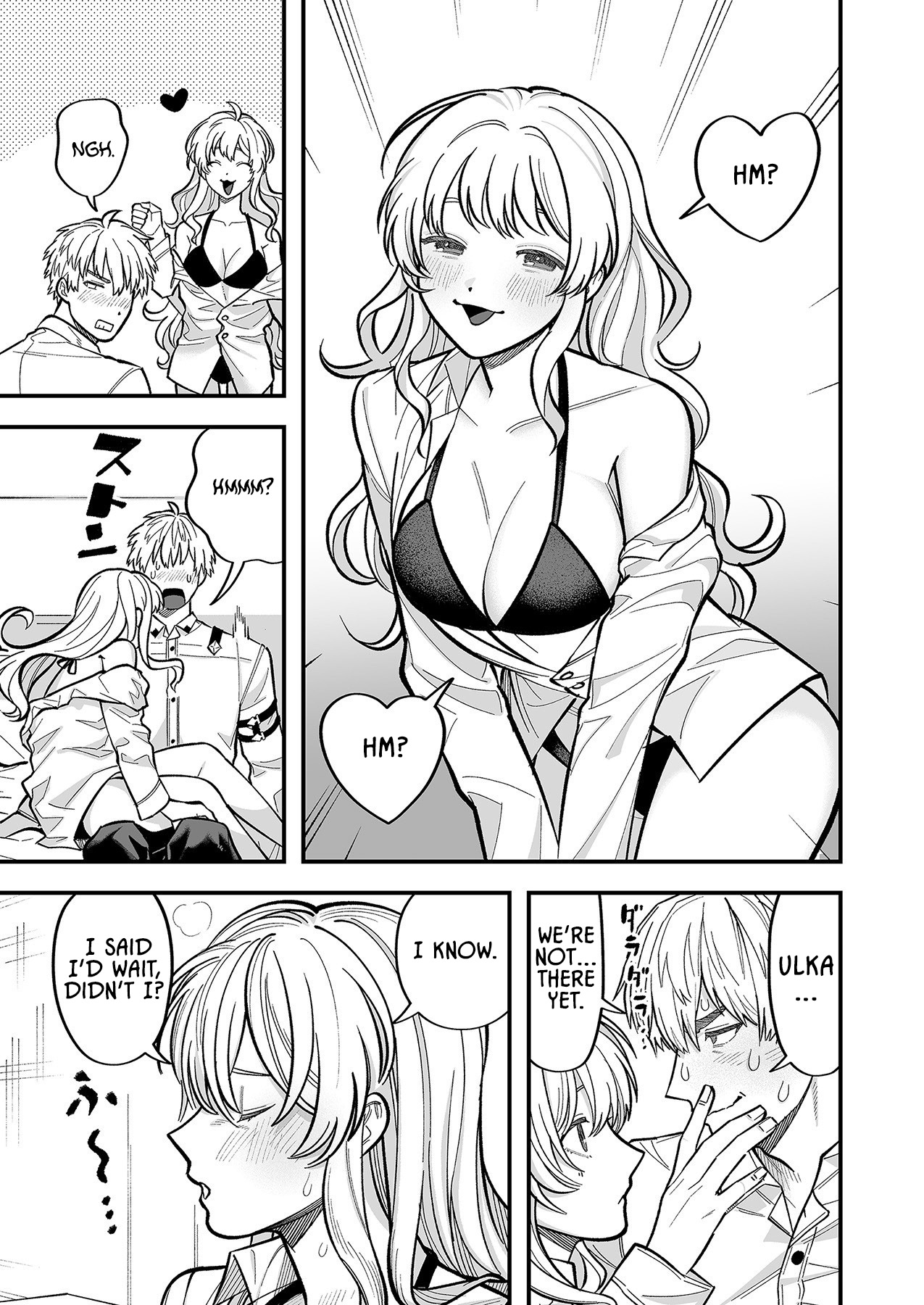 Haiiro no Ash ~Teikoku Kishidan wo Kubi ni Natta Ore wa Dungeon Toshi de Haiiro no Jinsei wo Hikkuri Kaesu~ – Chapter 5 – Page 21