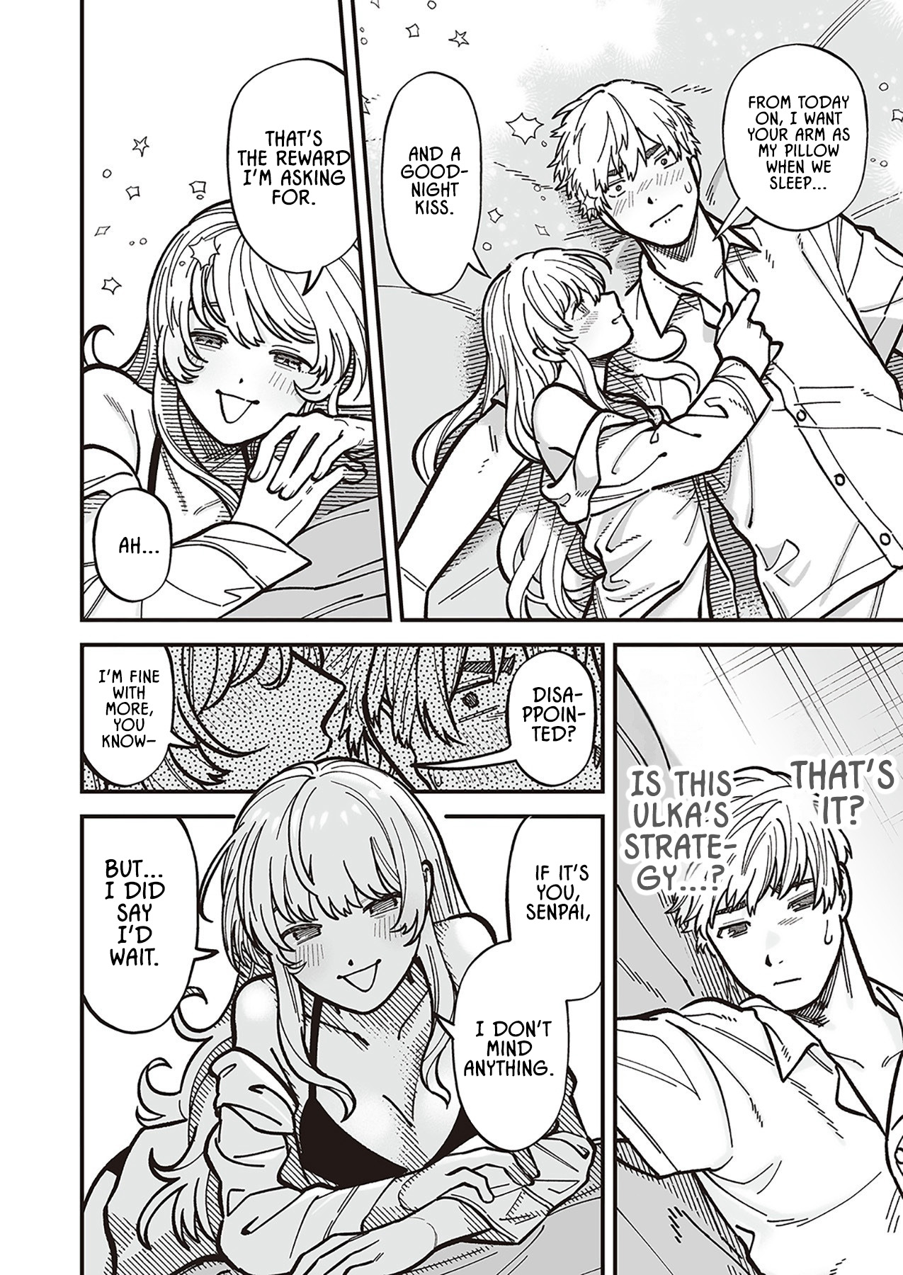 Haiiro no Ash ~Teikoku Kishidan wo Kubi ni Natta Ore wa Dungeon Toshi de Haiiro no Jinsei wo Hikkuri Kaesu~ – Chapter 8 – Page 18